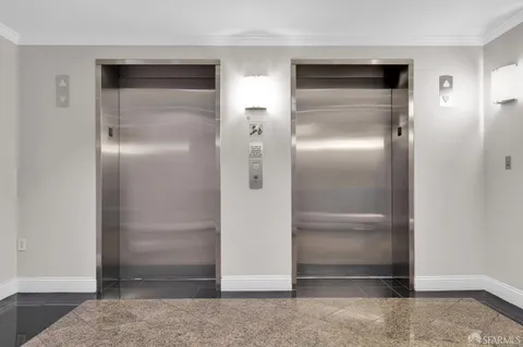 $545,000 | 140 South Van Ness Avenue, Unit 1102, San Francisco, CA 94103