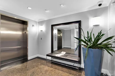 $545,000 | 140 South Van Ness Avenue, Unit 1102, San Francisco, CA 94103