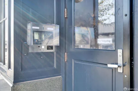 $545,000 | 140 South Van Ness Avenue, Unit 1102, San Francisco, CA 94103