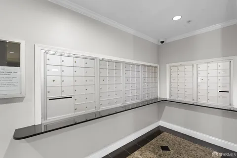 $545,000 | 140 South Van Ness Avenue, Unit 1102, San Francisco, CA 94103