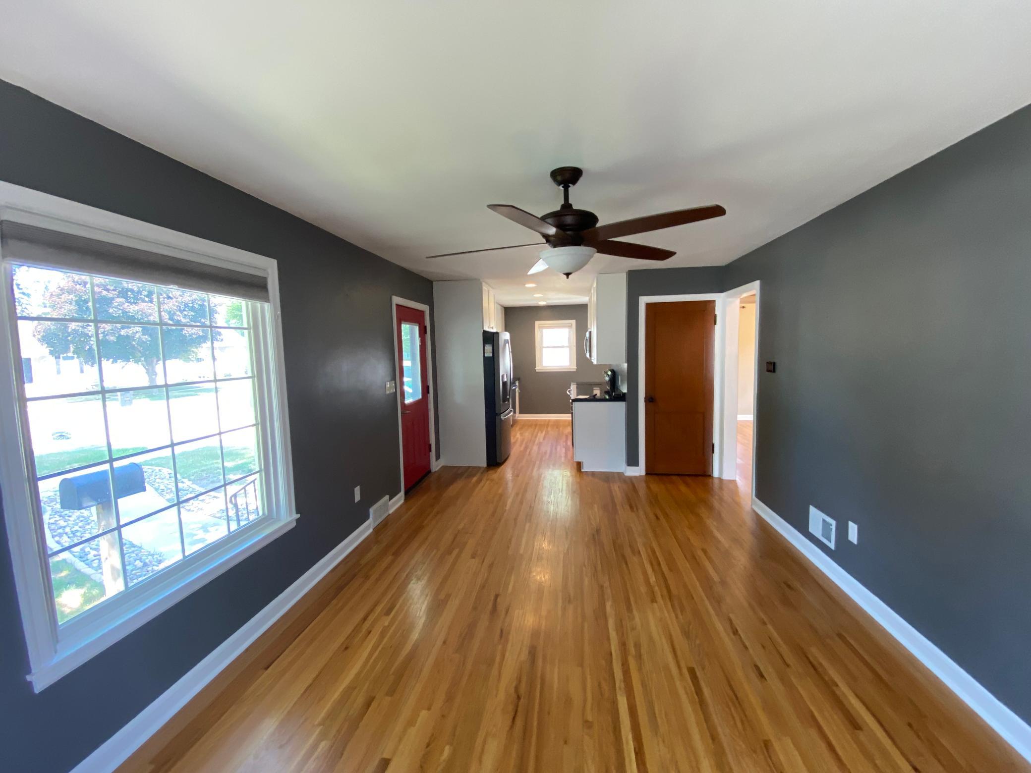 812 17th Avenue Northeast Rochester, MN 55906 - Photo 1 of 1