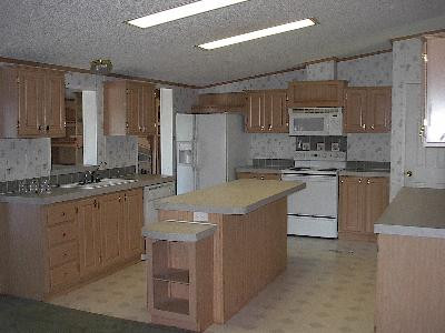 119 Ridgecrest Road Lancaster, KY 40444 - Photo 3 of 8 Photo 3