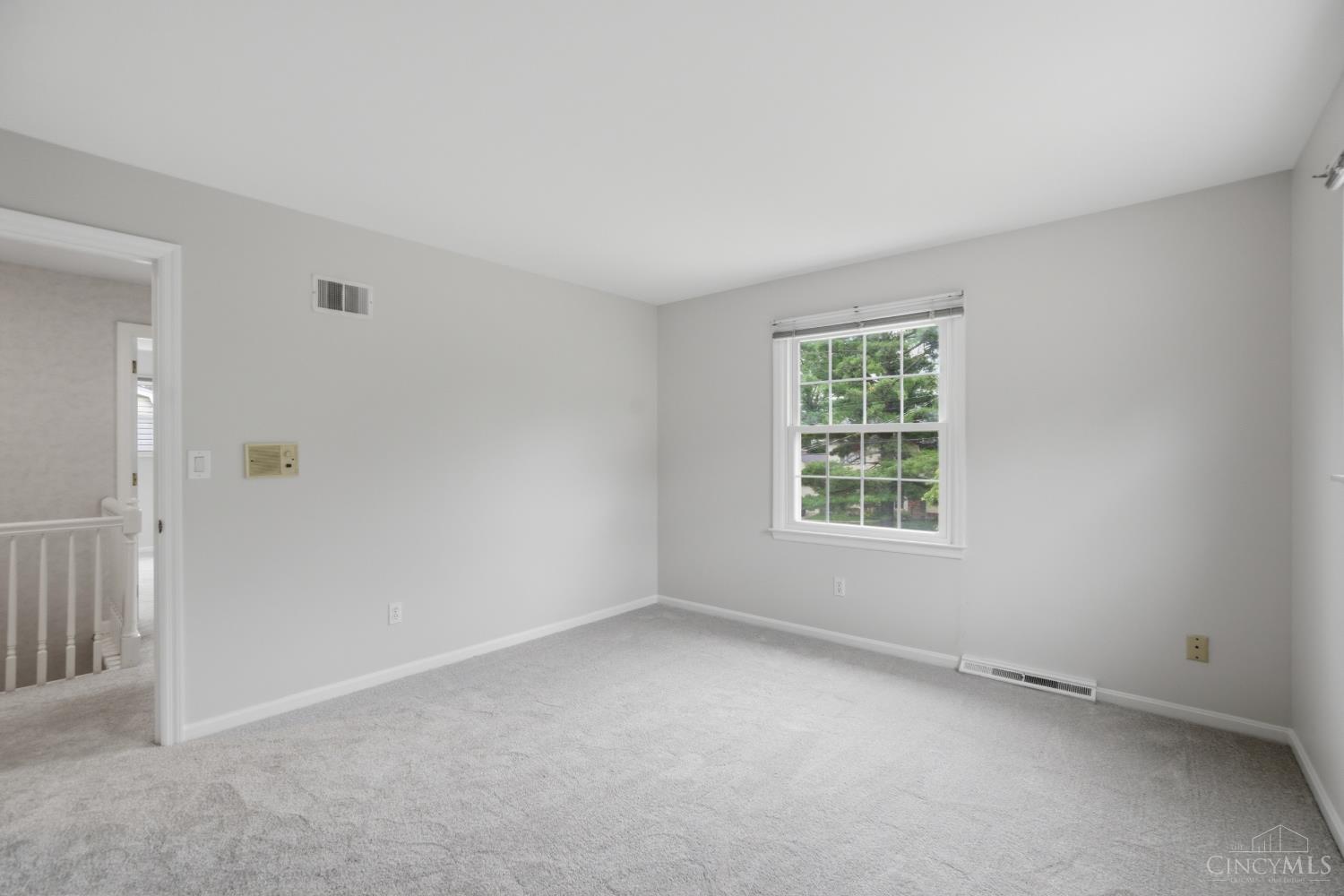 2101 Berrypatch Drive Cincinnati, OH 45244 - Photo 26 of 44