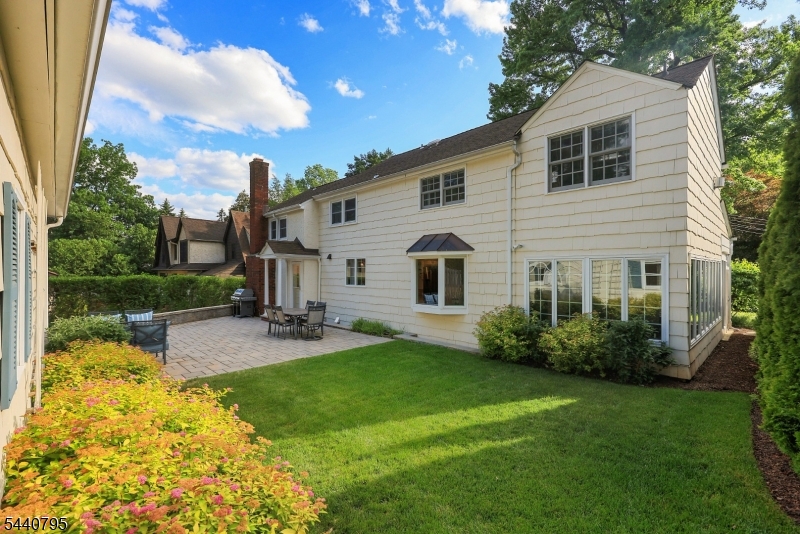220 Wychwood Road Westfield, NJ 07090 - Photo 37 of 40
