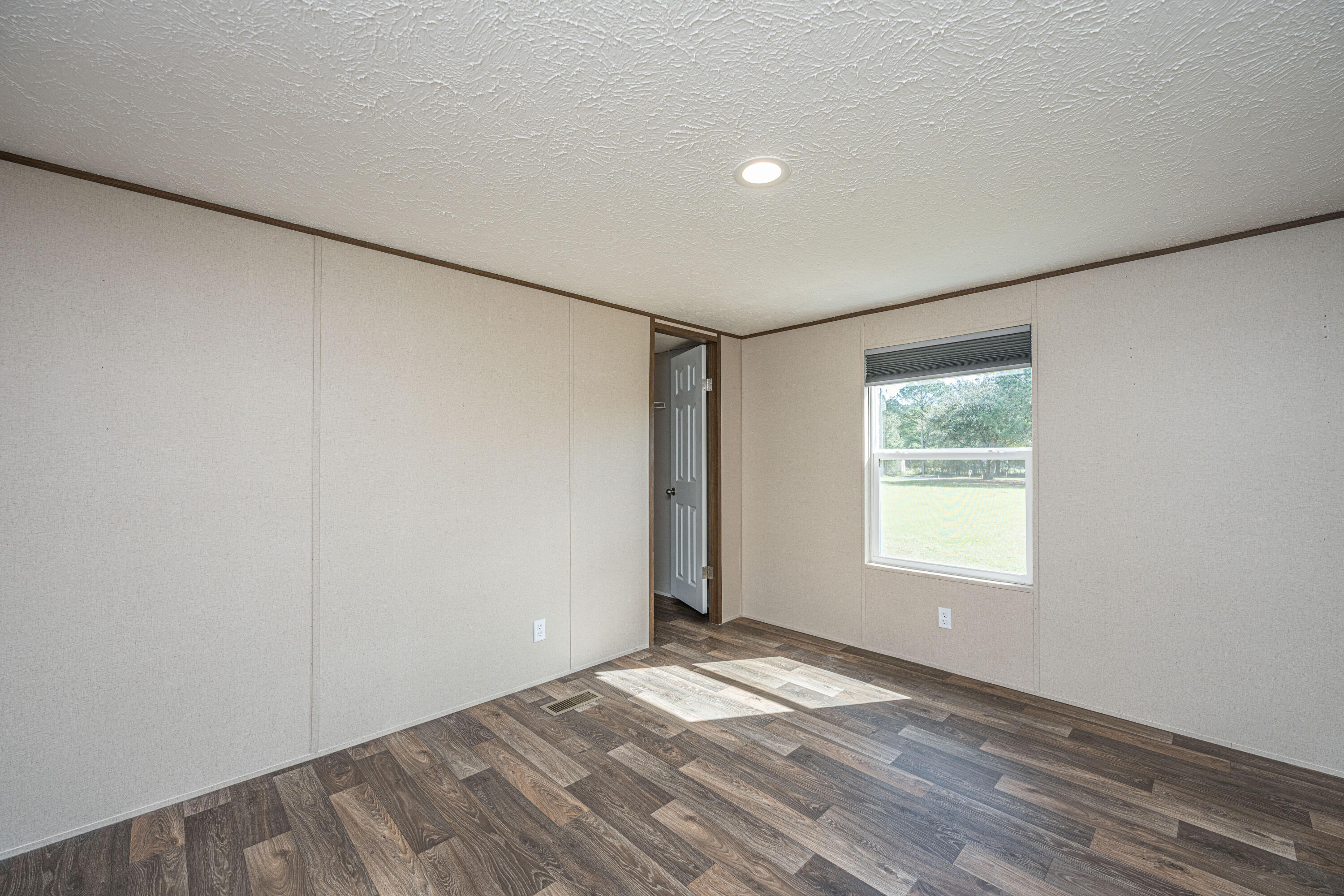 268 Rodeo Drive Eutawville, SC 29048 - Photo 31 of 83 268RodeoDr026