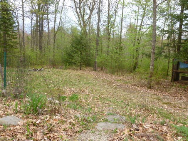 4 Johns Way Standish, ME 04084 - Photo 4 of 13 Photo