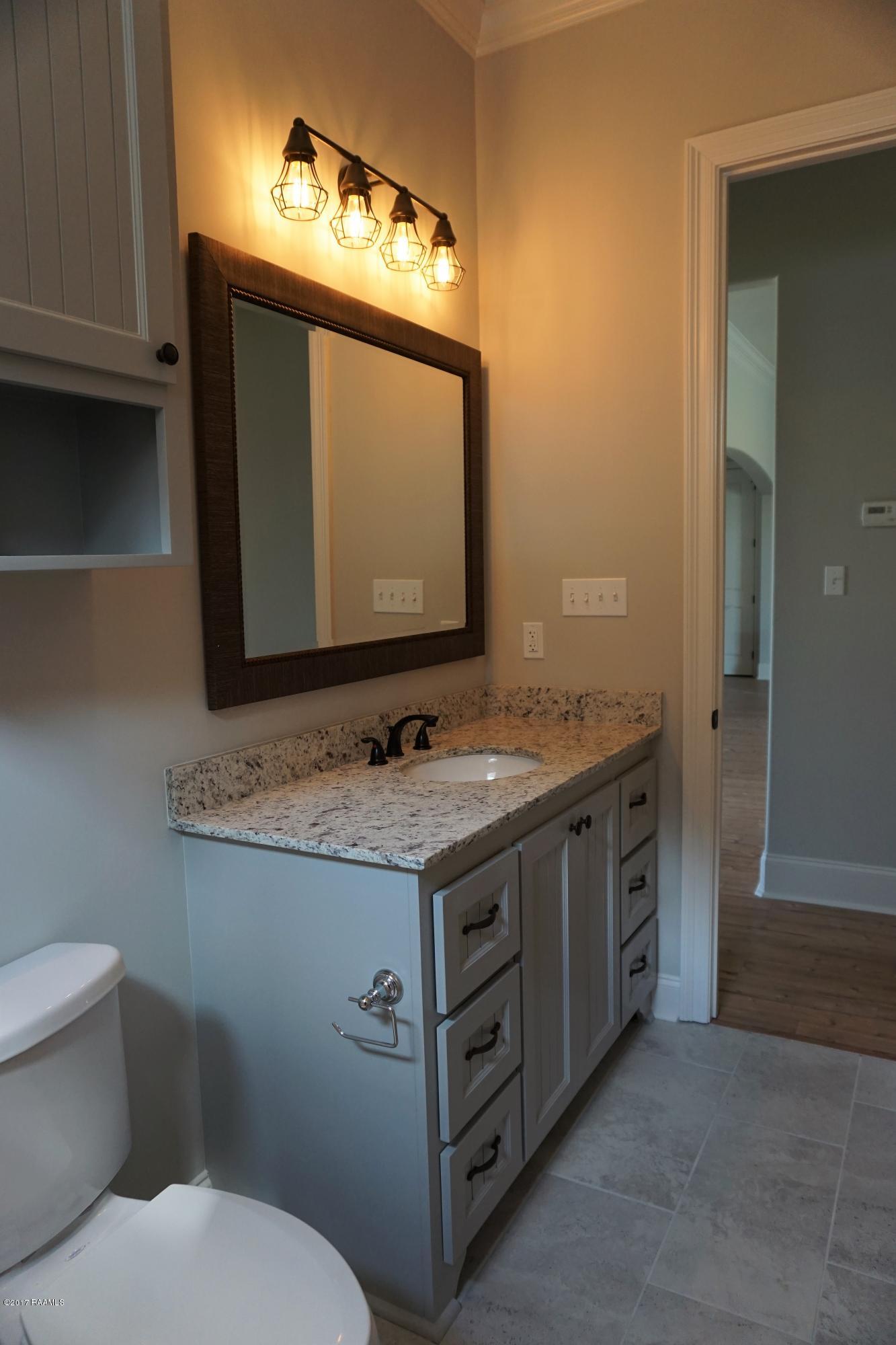 109 Timber Bark Road Lafayette, LA 70508 - Photo 12 of 18 Gallery Image 12