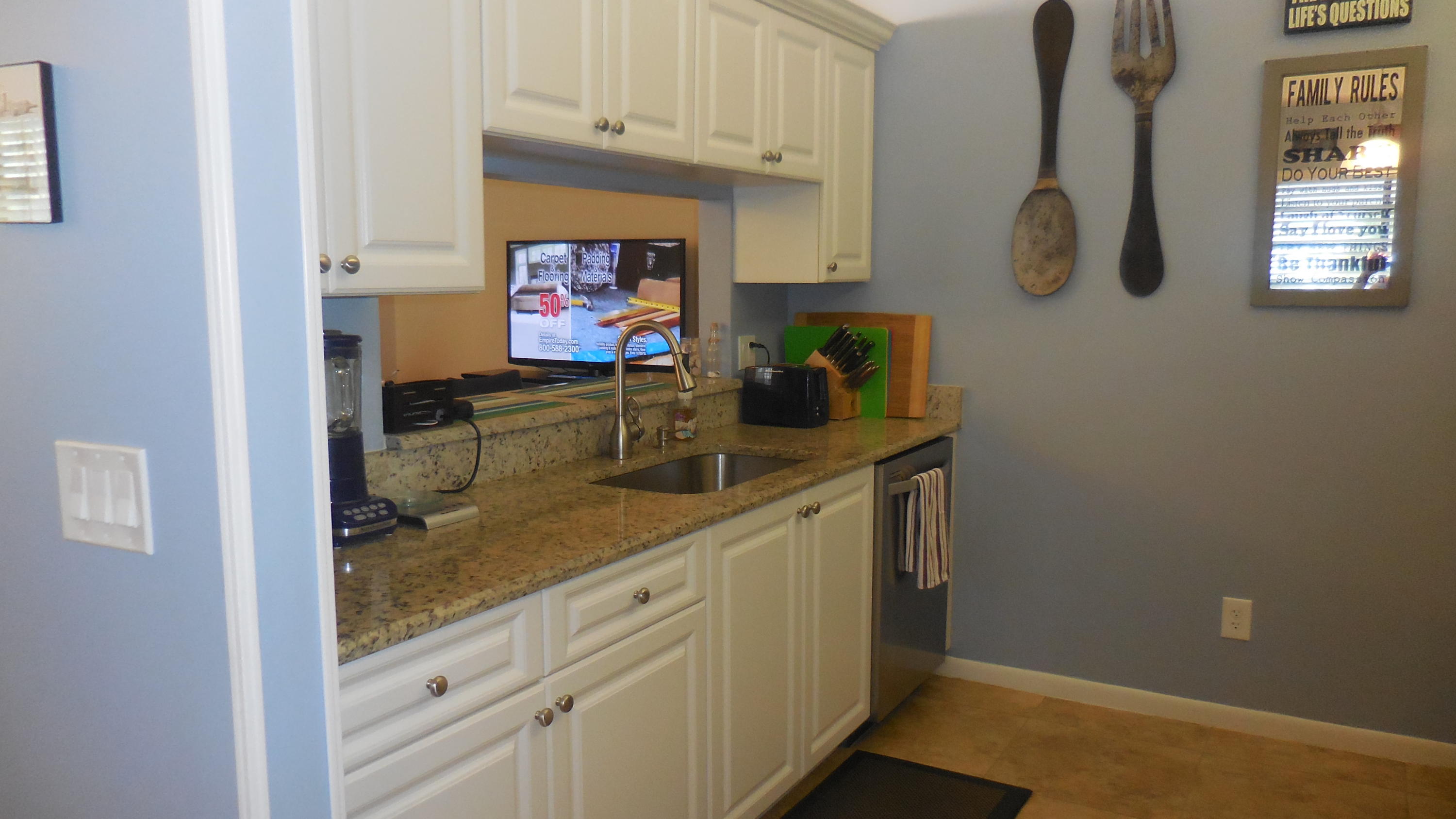 192 Raintree Trail Jupiter, FL 33458 - Photo 11 of 29 DSCN0407