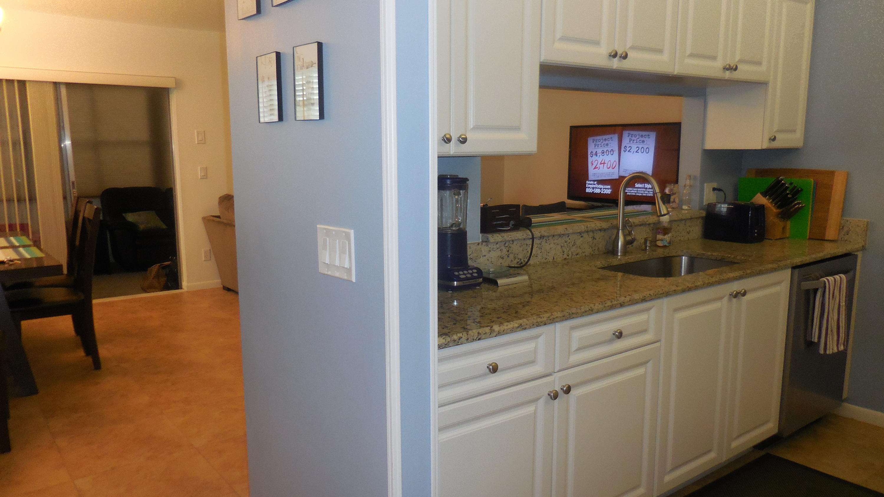 192 Raintree Trail Jupiter, FL 33458 - Photo 12 of 29 DSCN0408