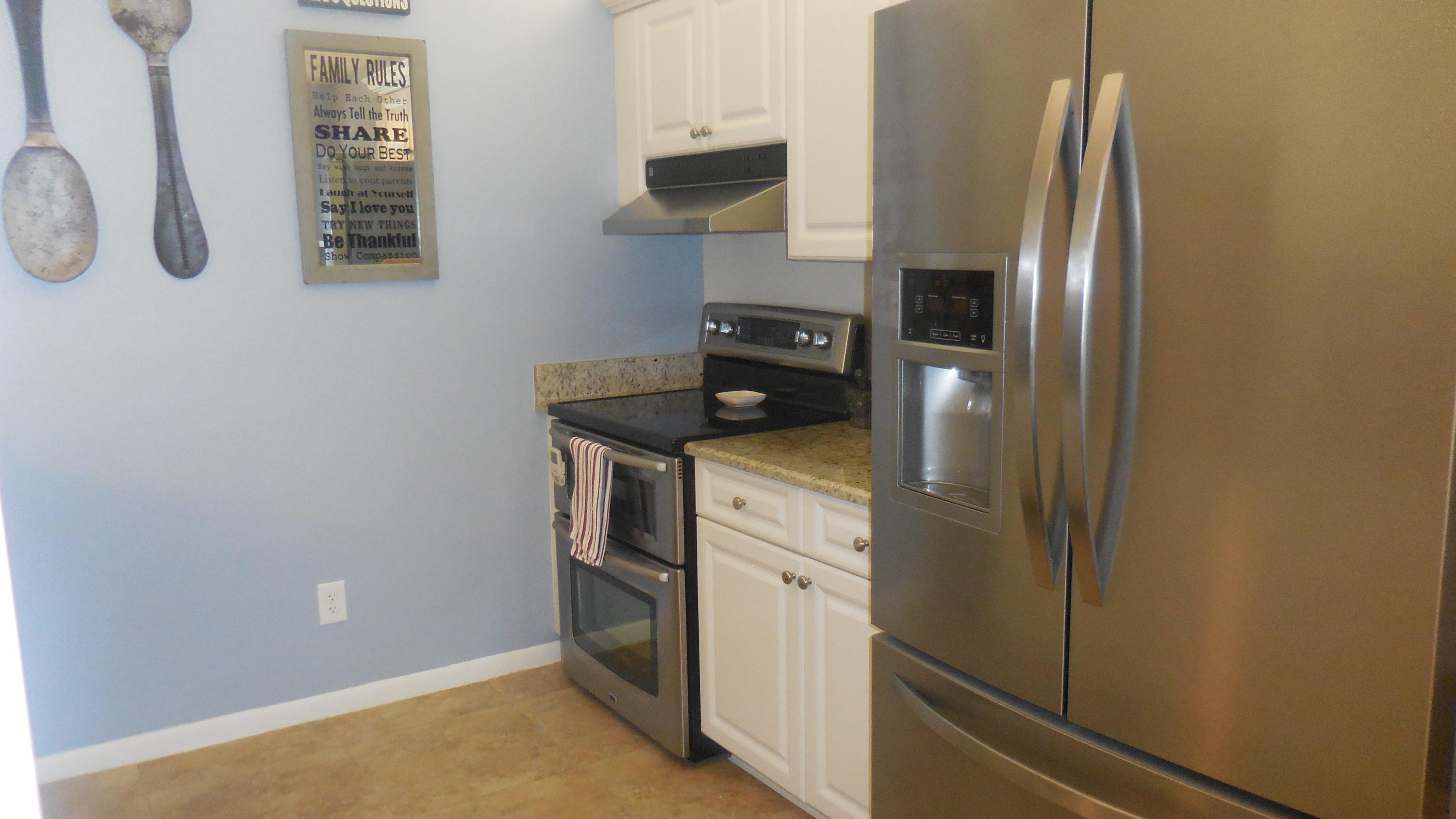 192 Raintree Trail Jupiter, FL 33458 - Photo 13 of 29 DSCN0409