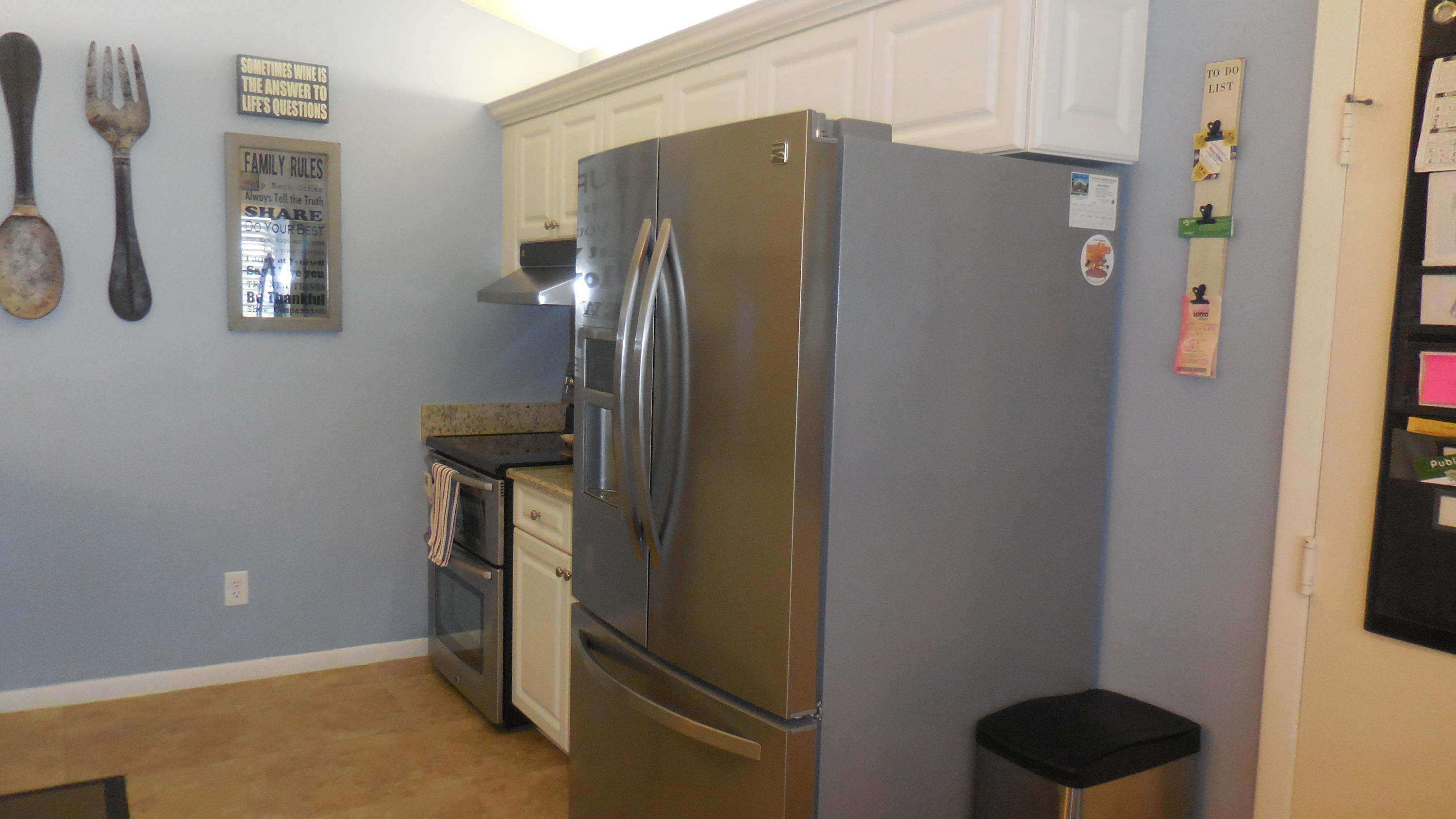 192 Raintree Trail Jupiter, FL 33458 - Photo 14 of 29 DSCN0411