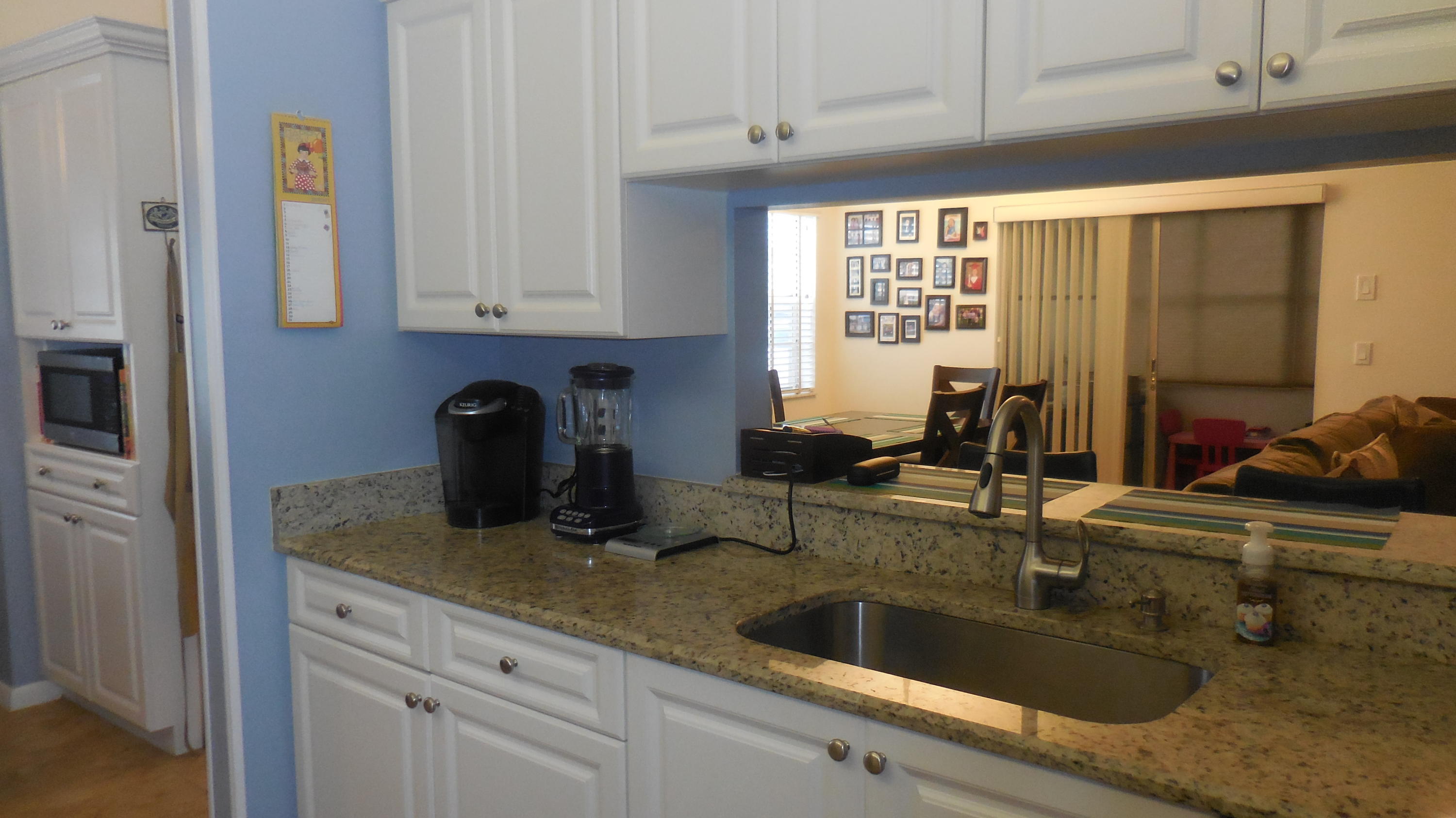 192 Raintree Trail Jupiter, FL 33458 - Photo 15 of 29 DSCN0412