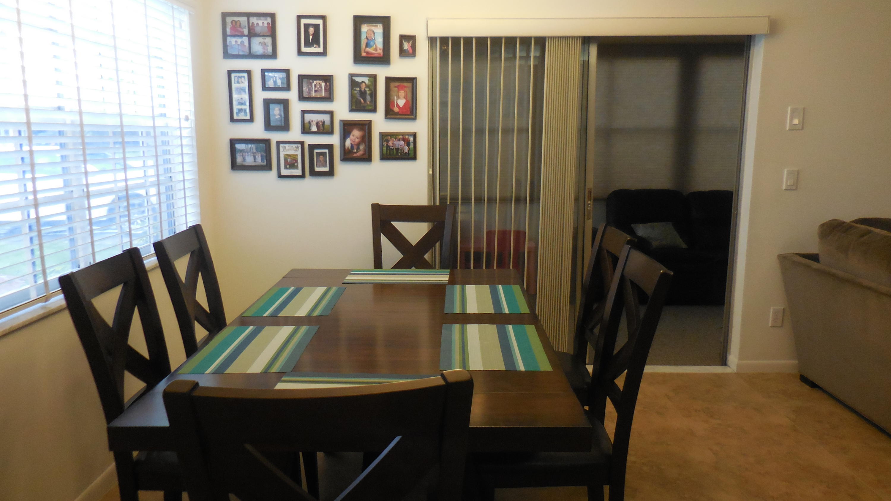 192 Raintree Trail Jupiter, FL 33458 - Photo 16 of 29 DSCN0413
