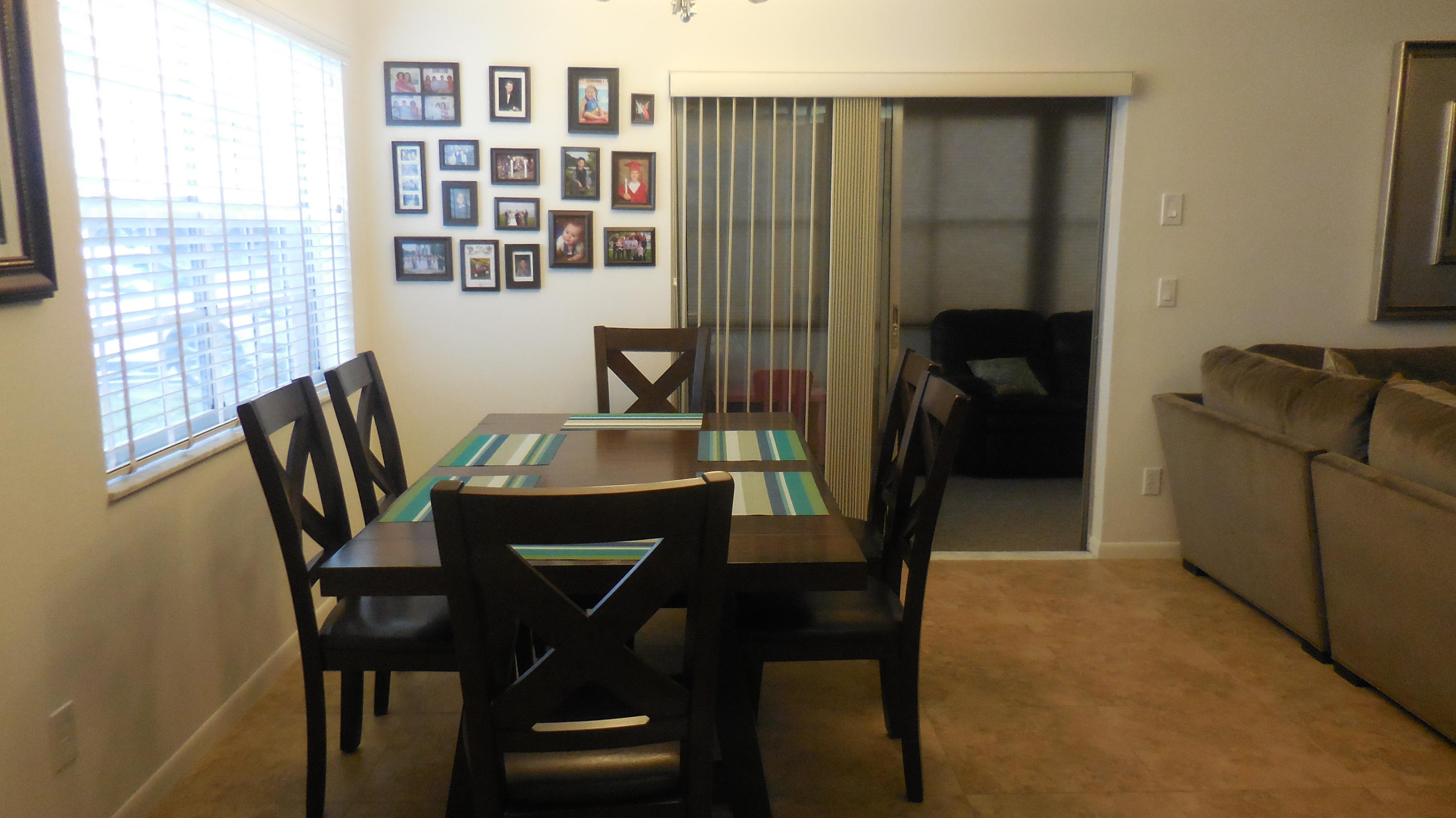 192 Raintree Trail Jupiter, FL 33458 - Photo 17 of 29 DSCN0414