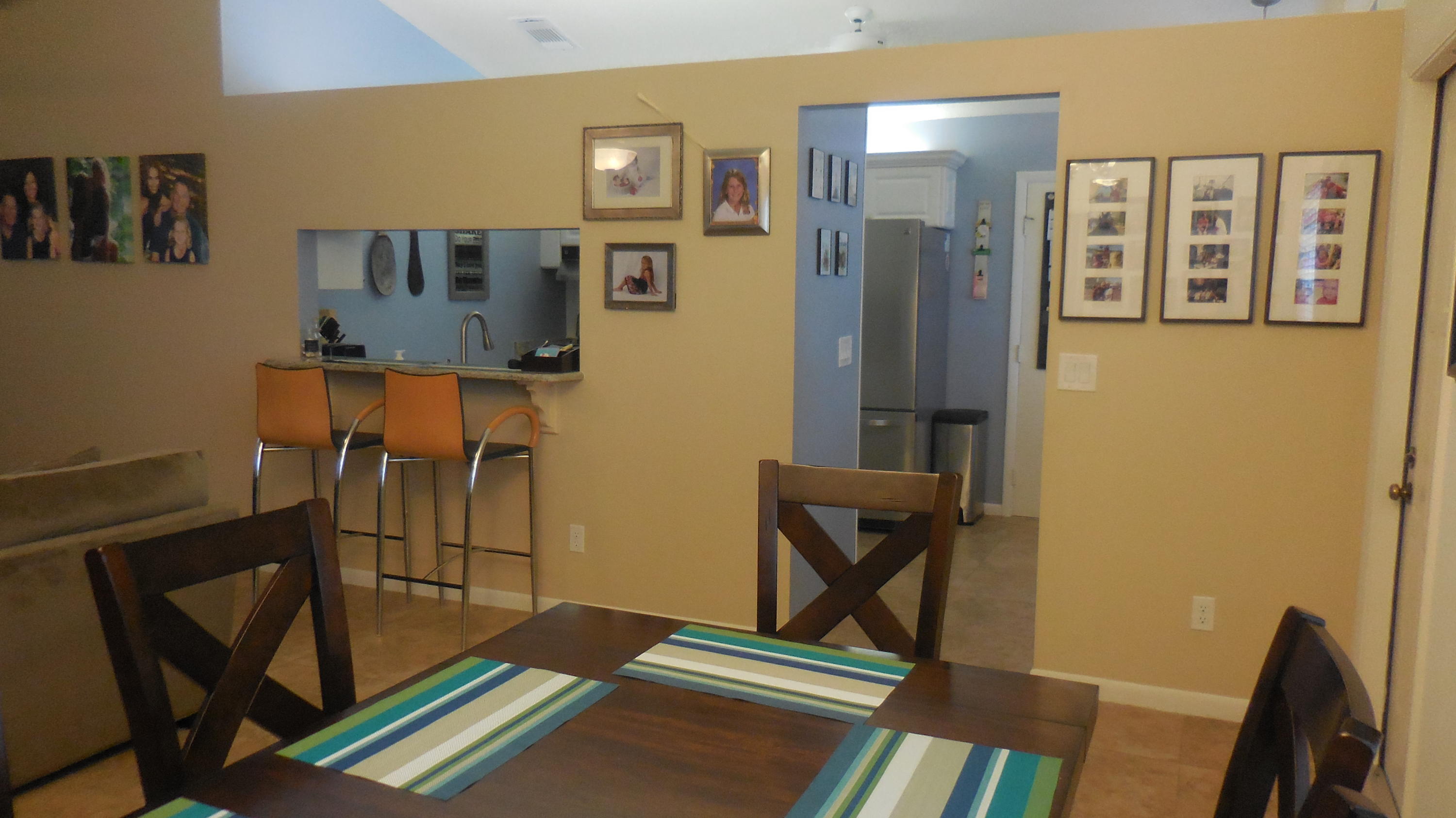 192 Raintree Trail Jupiter, FL 33458 - Photo 18 of 29 DSCN0415