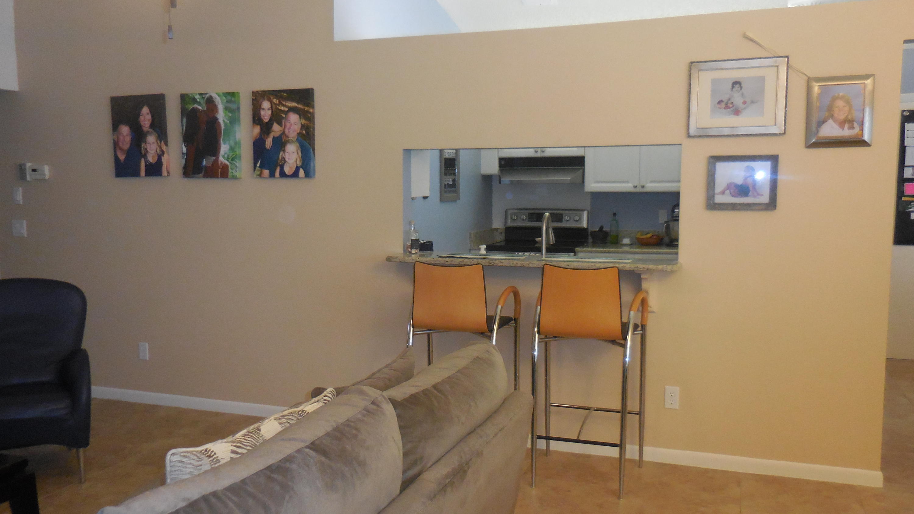 192 Raintree Trail Jupiter, FL 33458 - Photo 19 of 29 DSCN0419