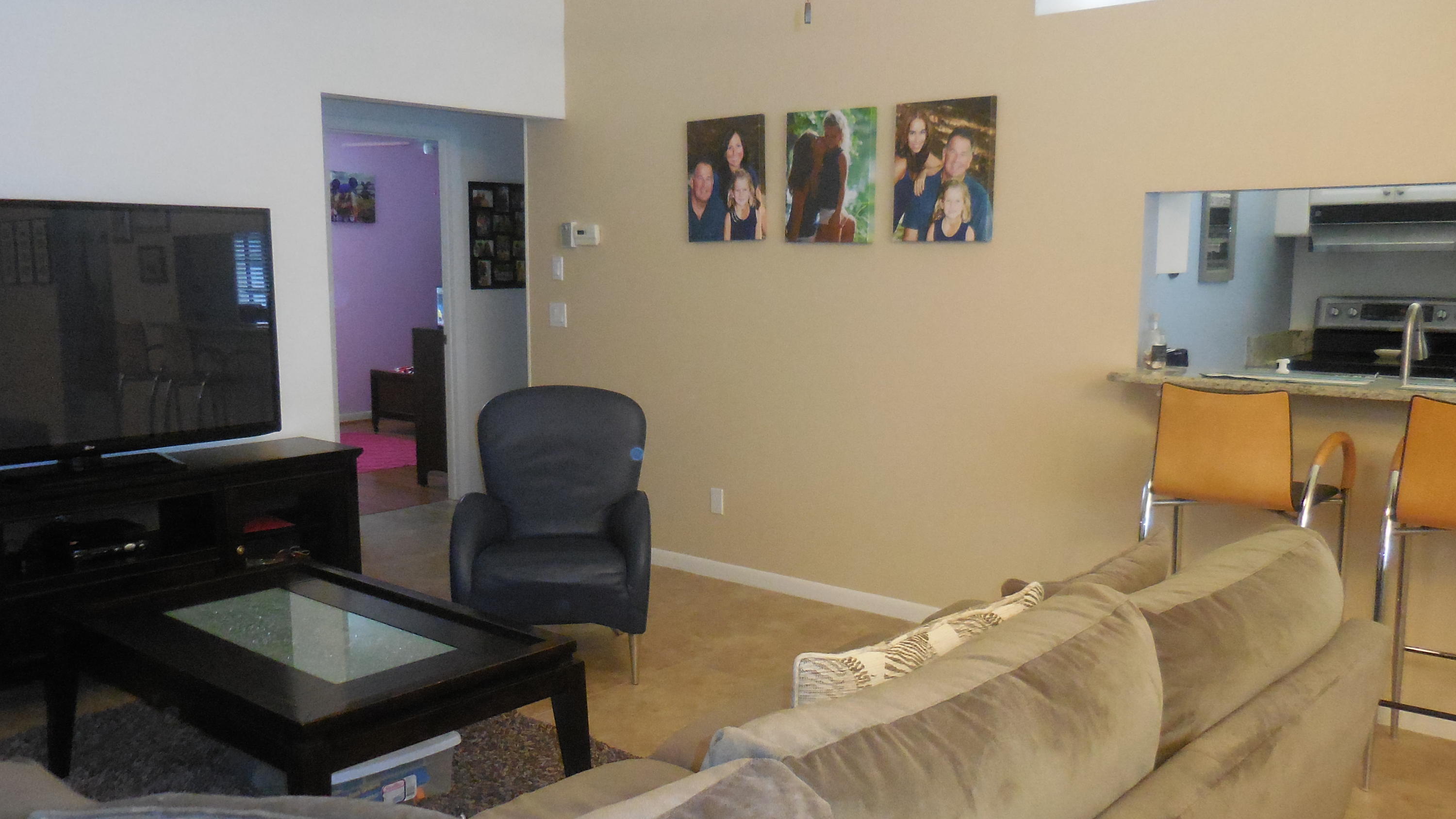 192 Raintree Trail Jupiter, FL 33458 - Photo 20 of 29 DSCN0420