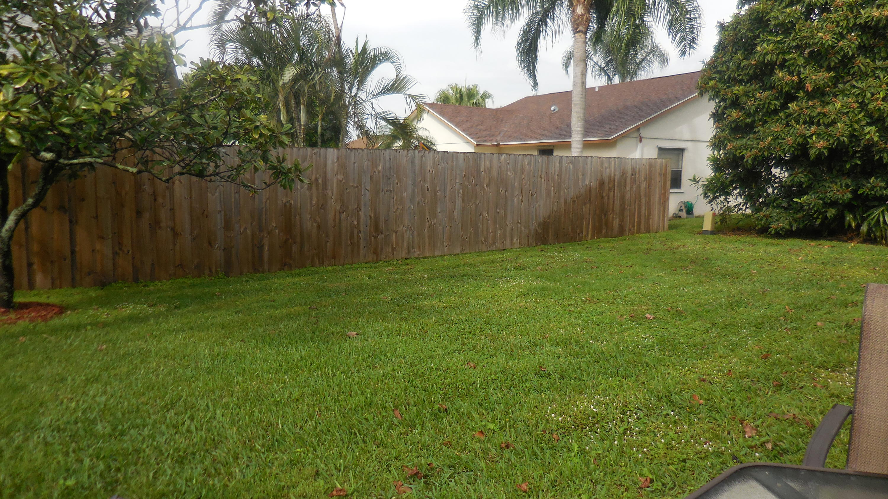 192 Raintree Trail Jupiter, FL 33458 - Photo 2 of 29 DSCN0440