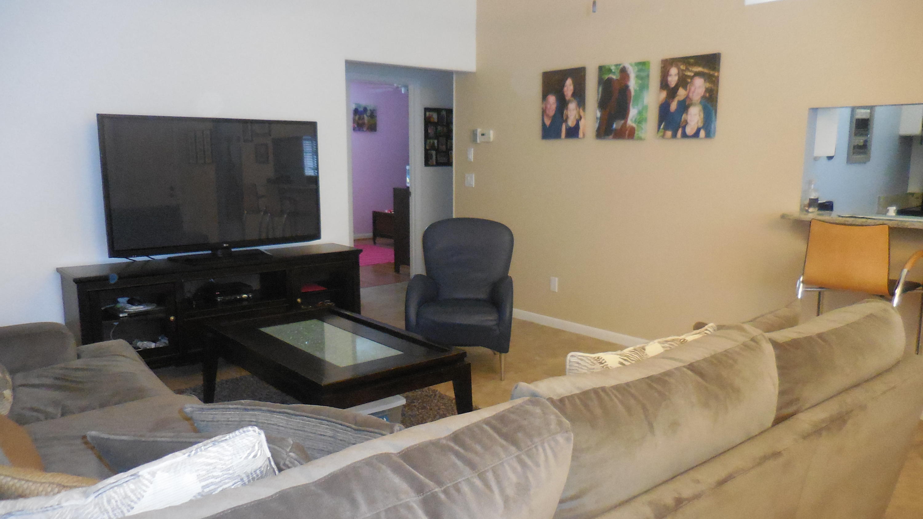 192 Raintree Trail Jupiter, FL 33458 - Photo 21 of 29 DSCN0418