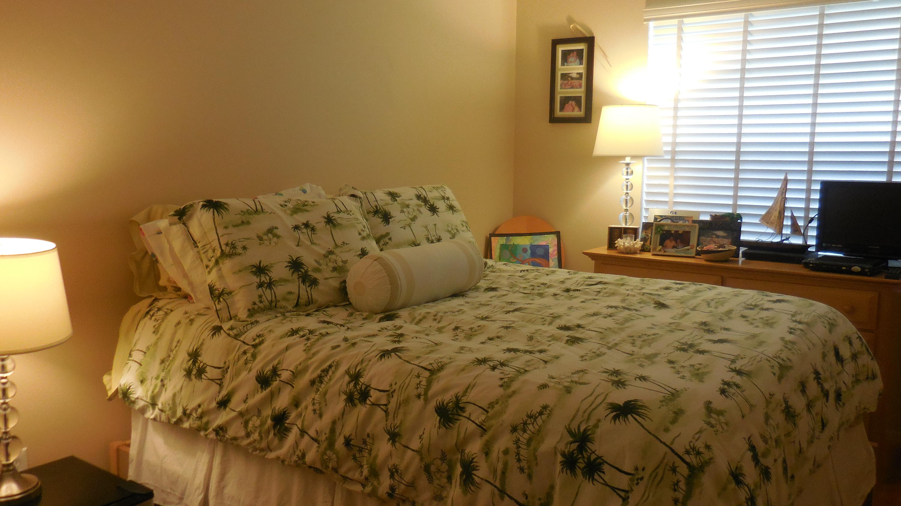 192 Raintree Trail Jupiter, FL 33458 - Photo 23 of 29 DSCN0422