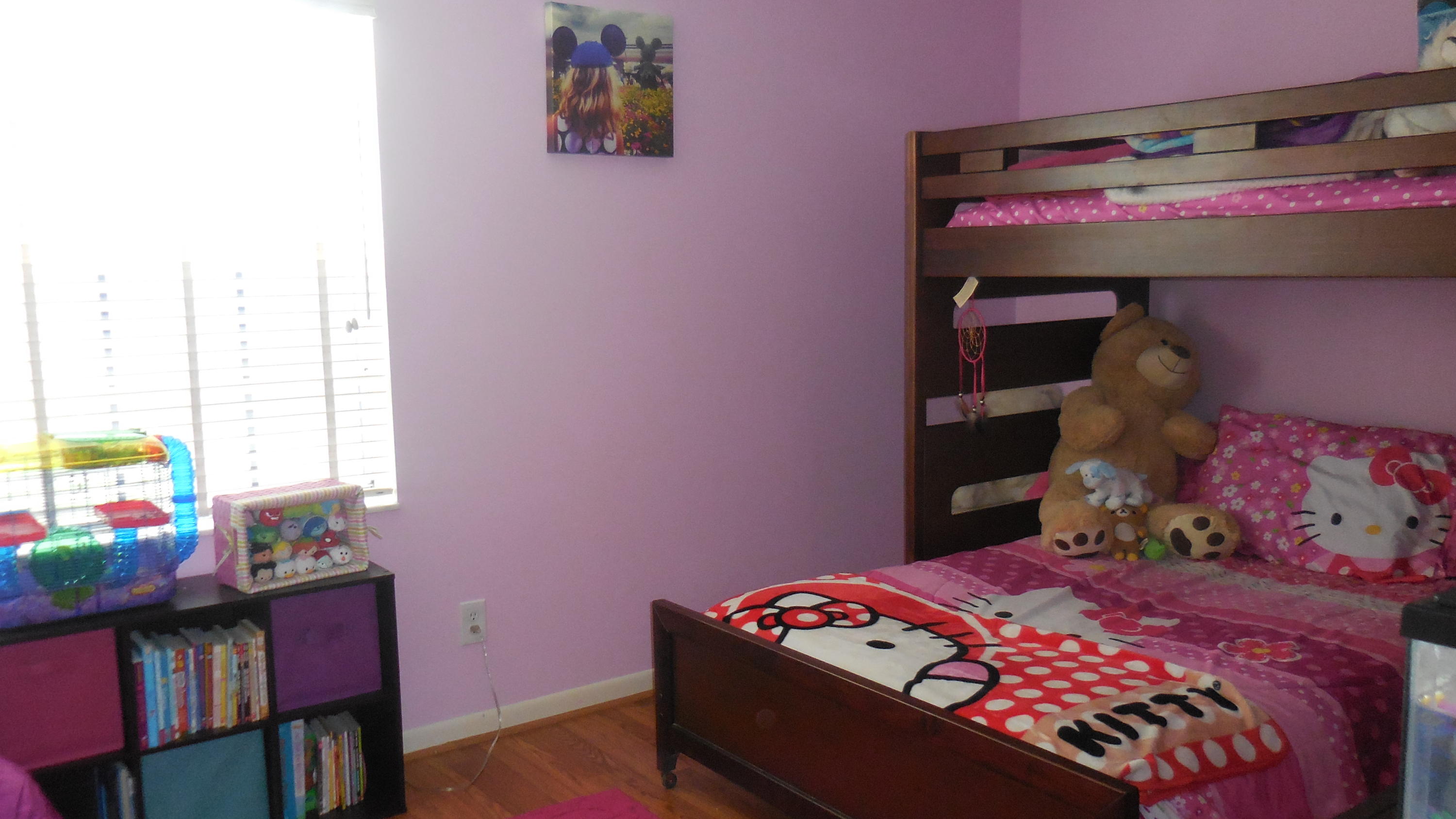 192 Raintree Trail Jupiter, FL 33458 - Photo 24 of 29 DSCN0426