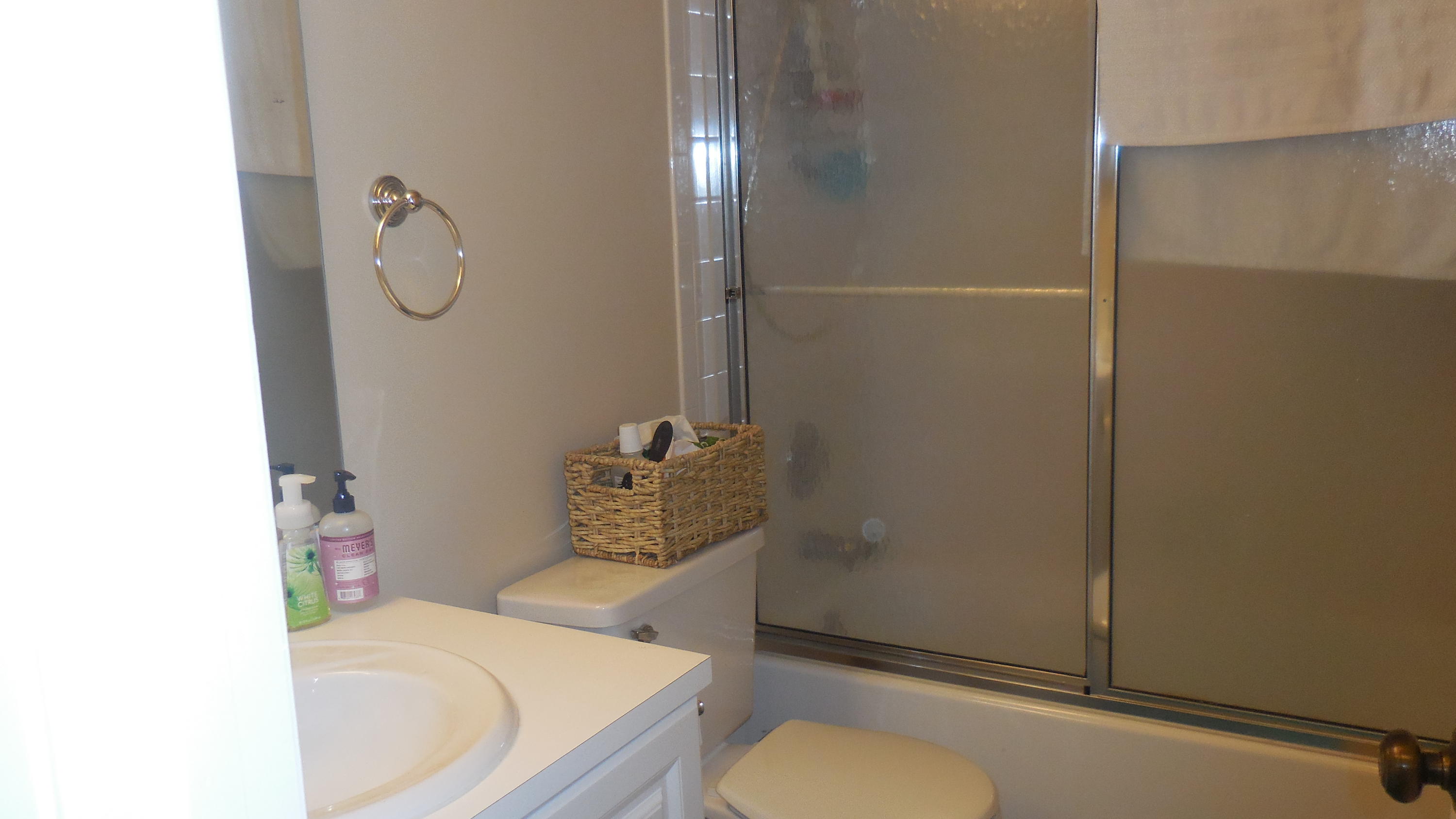 192 Raintree Trail Jupiter, FL 33458 - Photo 25 of 29 DSCN0427