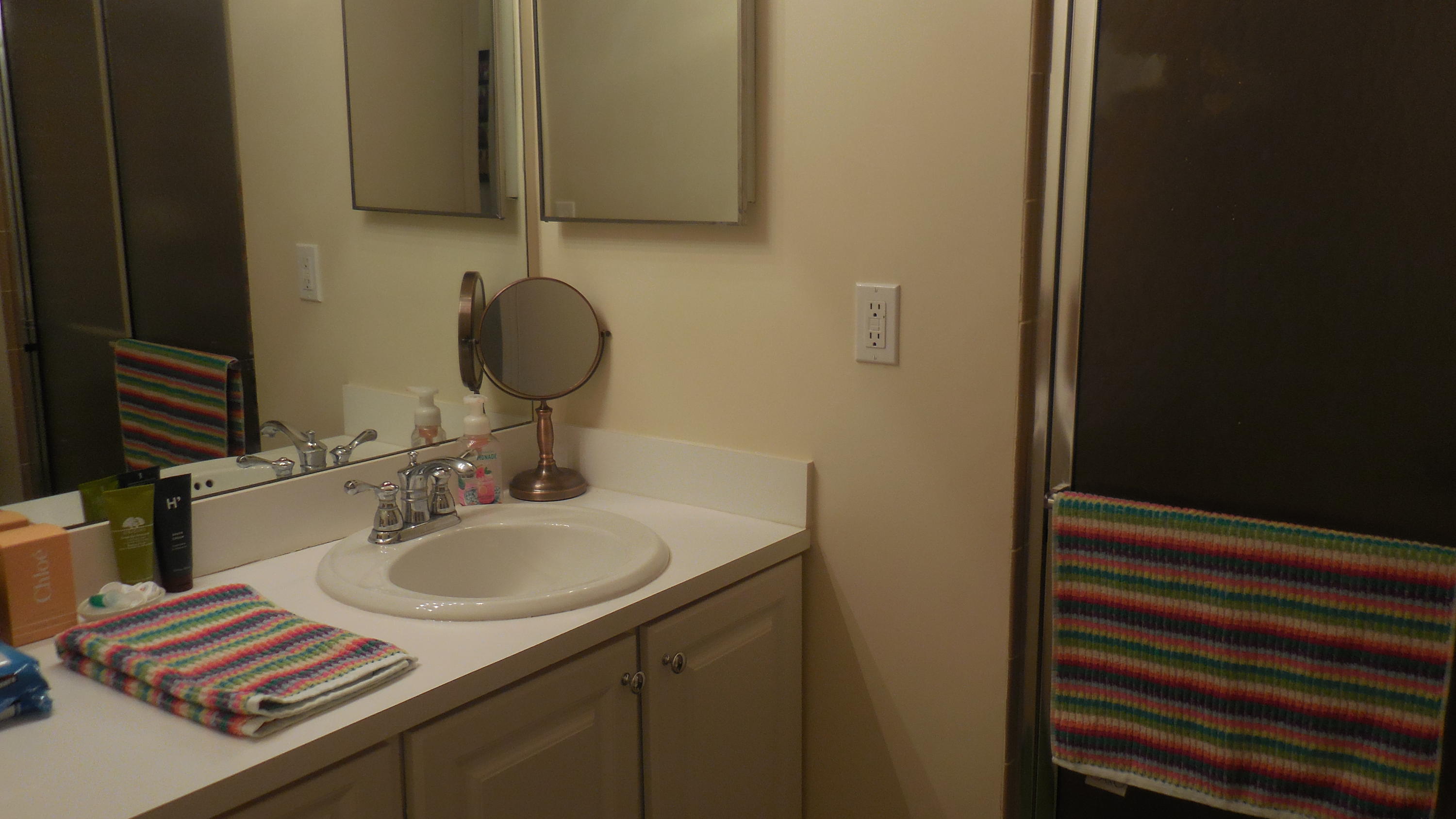 192 Raintree Trail Jupiter, FL 33458 - Photo 26 of 29 DSCN0428