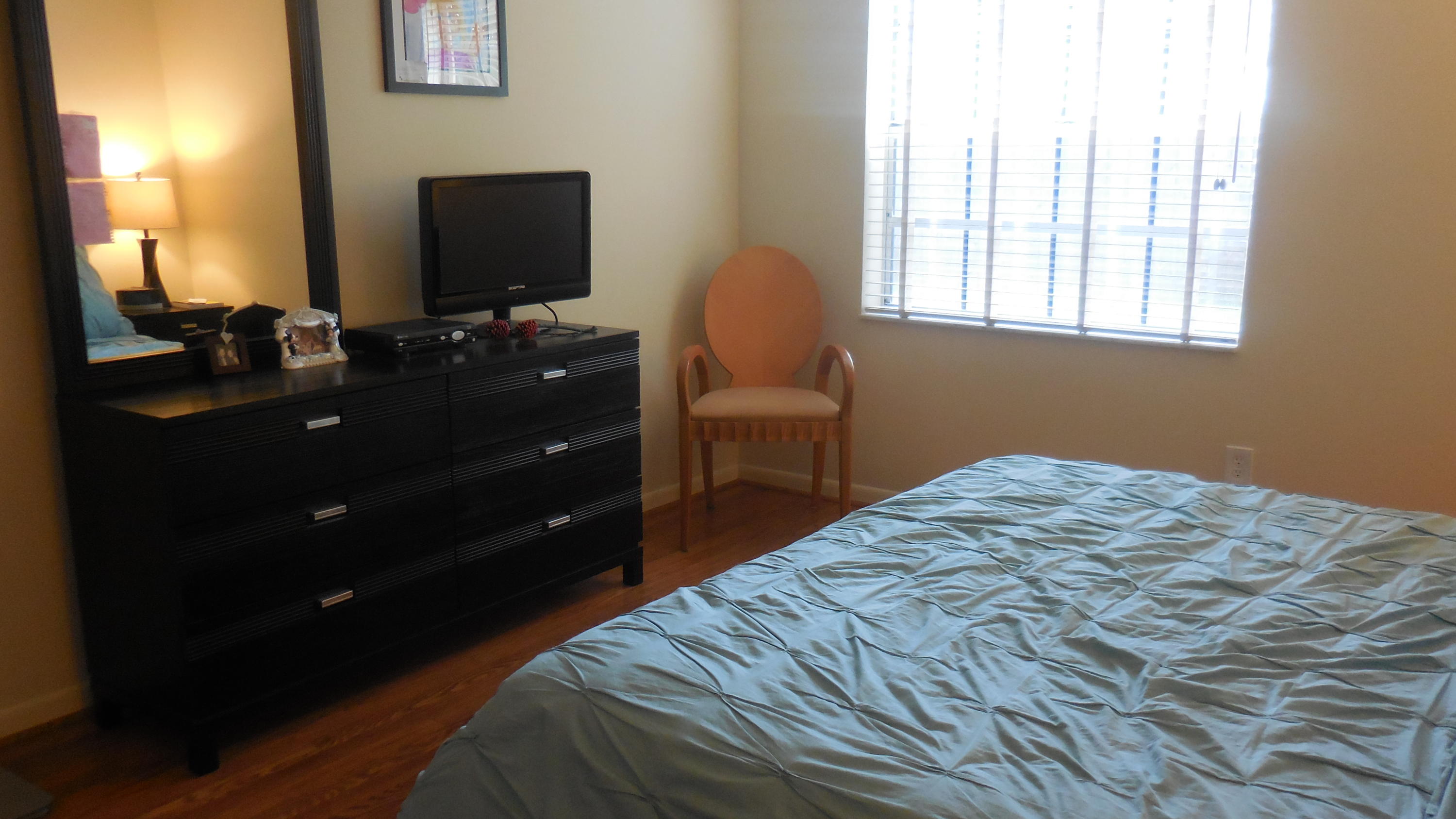 192 Raintree Trail Jupiter, FL 33458 - Photo 28 of 29 DSCN0431
