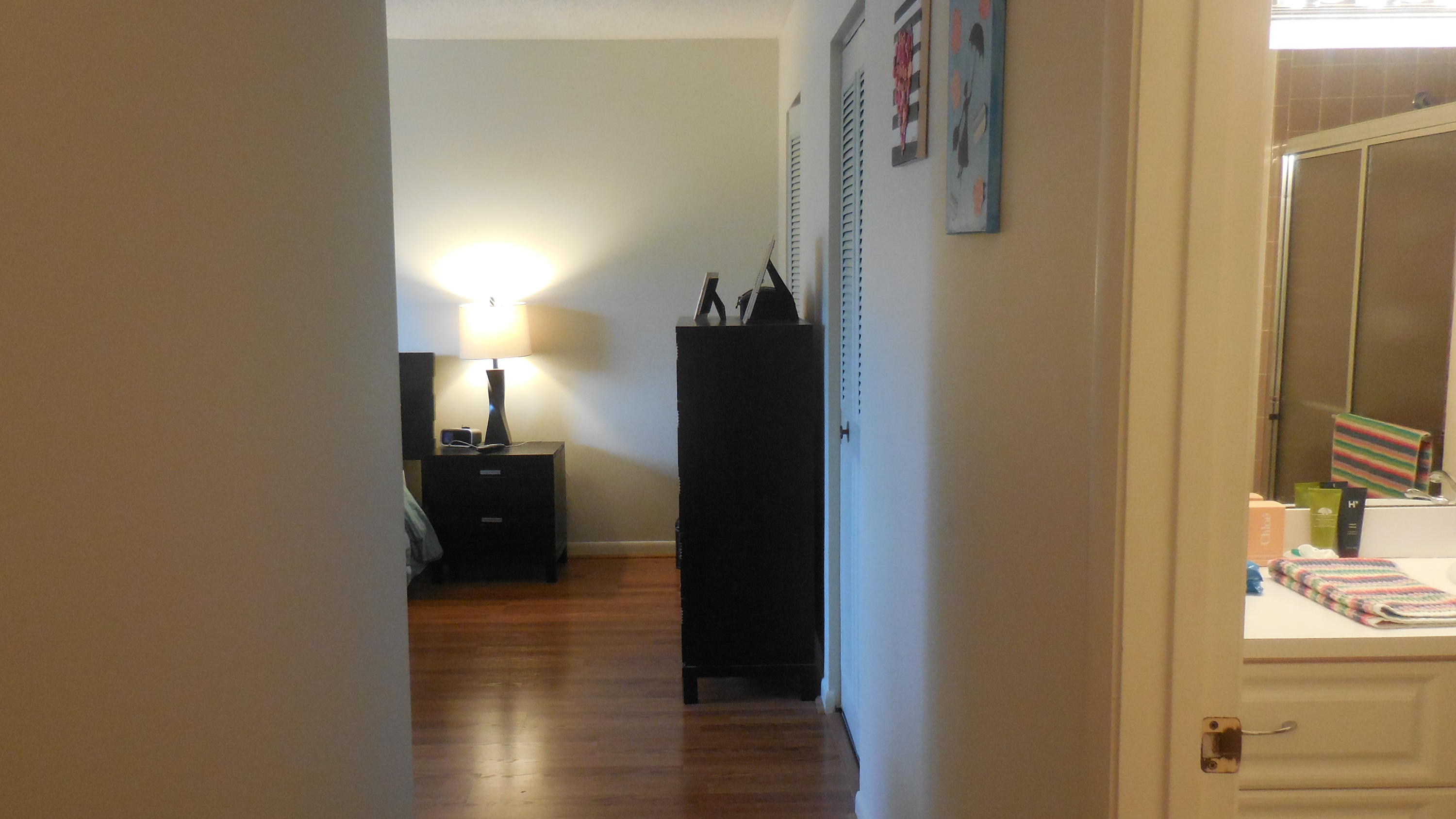 192 Raintree Trail Jupiter, FL 33458 - Photo 29 of 29 DSCN0432