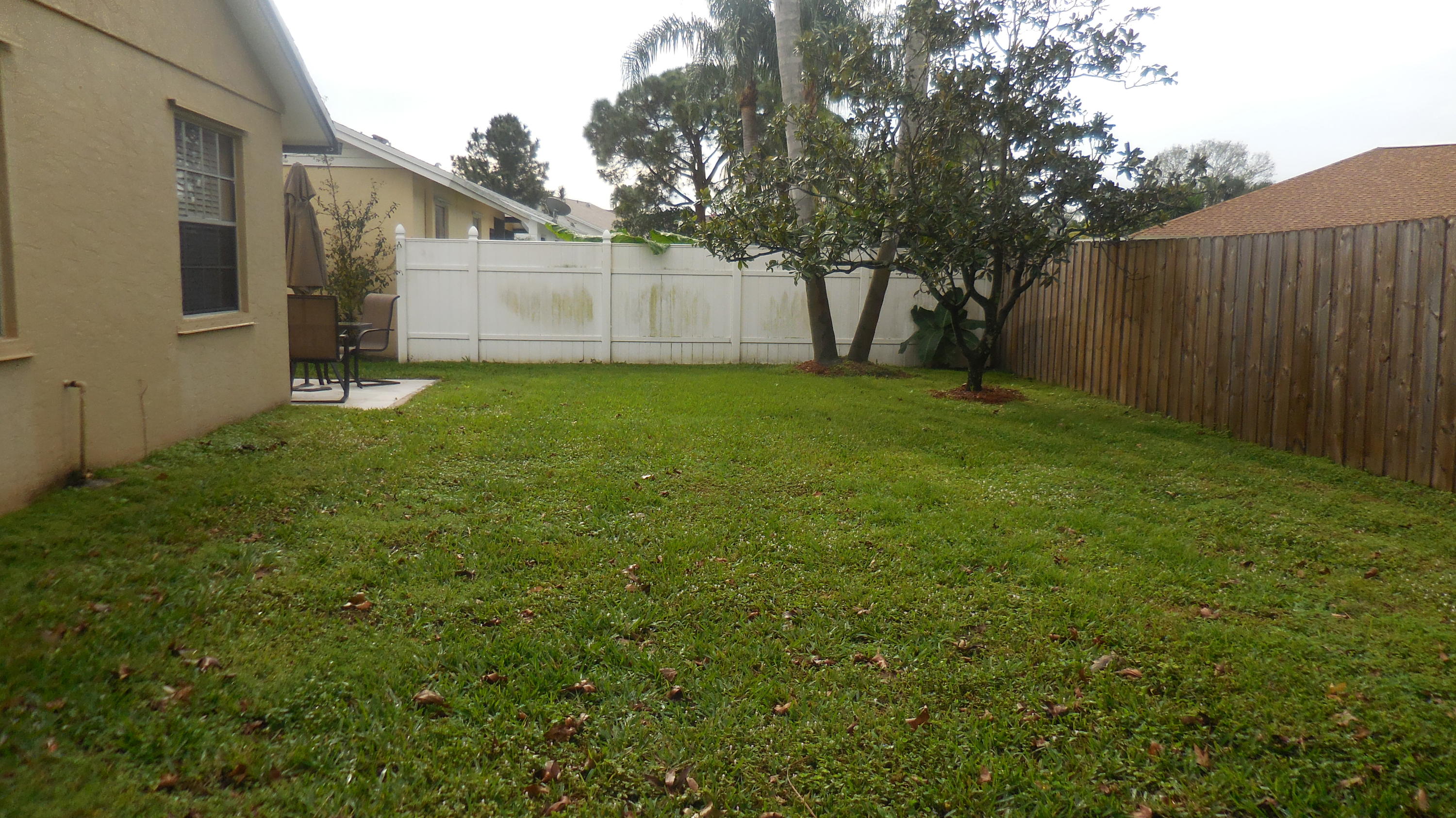 192 Raintree Trail Jupiter, FL 33458 - Photo 3 of 29 DSCN0439
