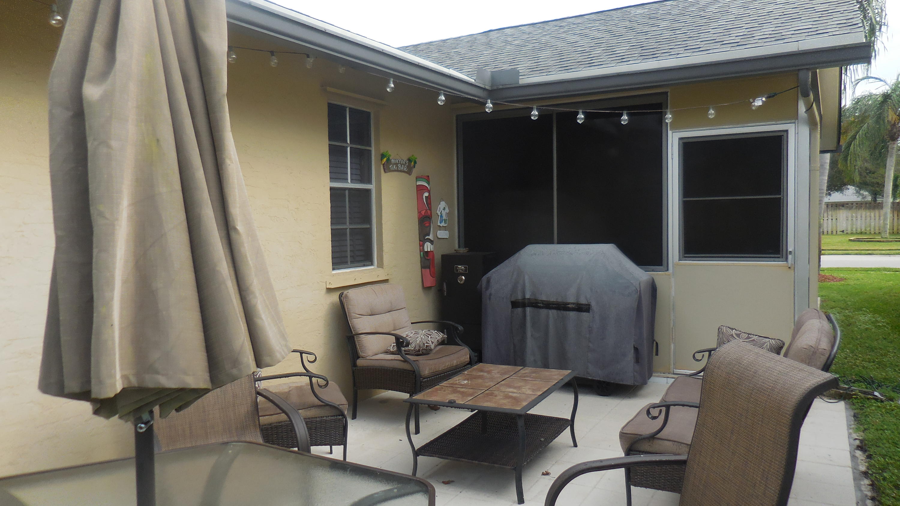192 Raintree Trail Jupiter, FL 33458 - Photo 5 of 29 DSCN0437