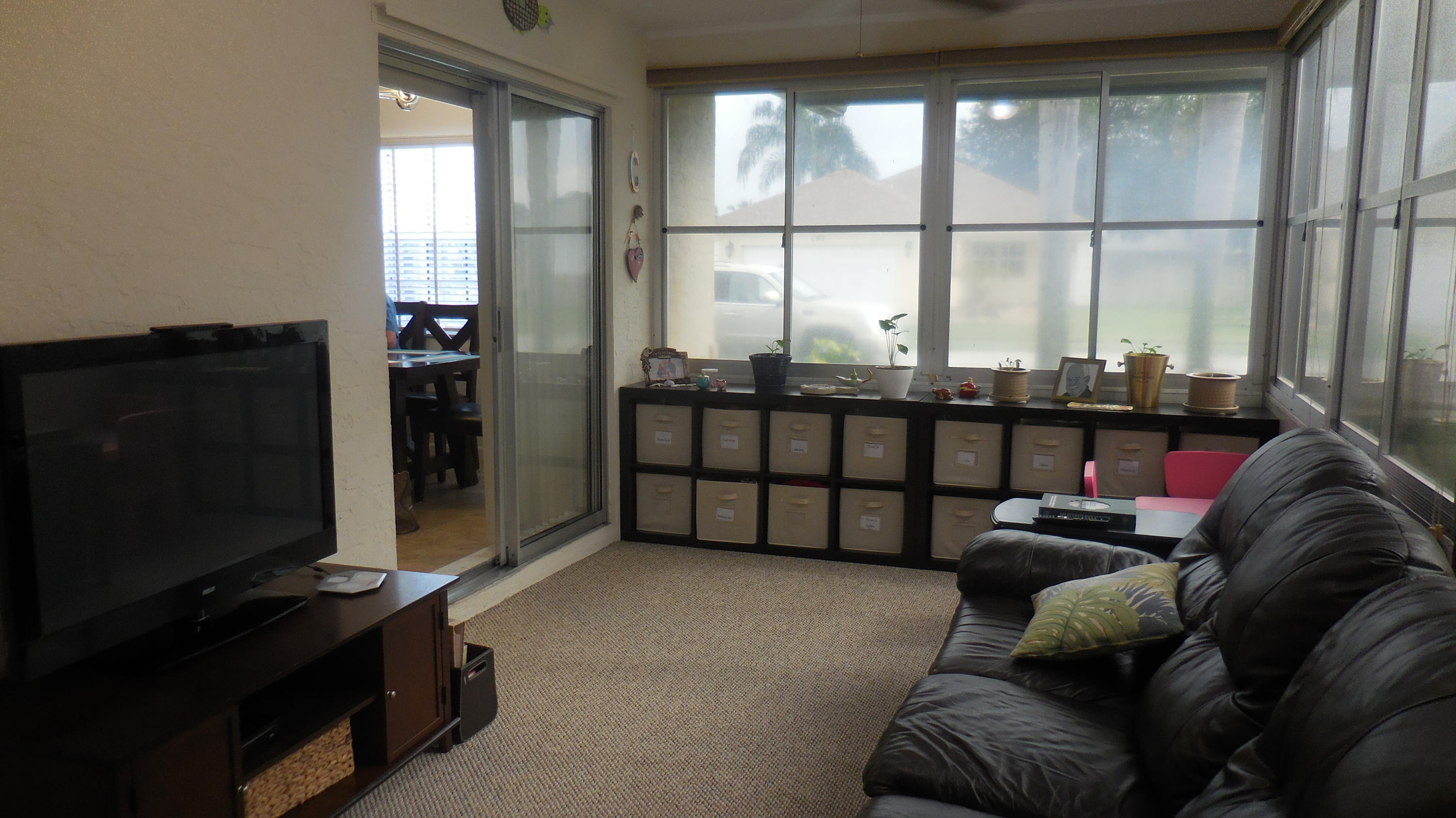 192 Raintree Trail Jupiter, FL 33458 - Photo 7 of 29 DSCN0435