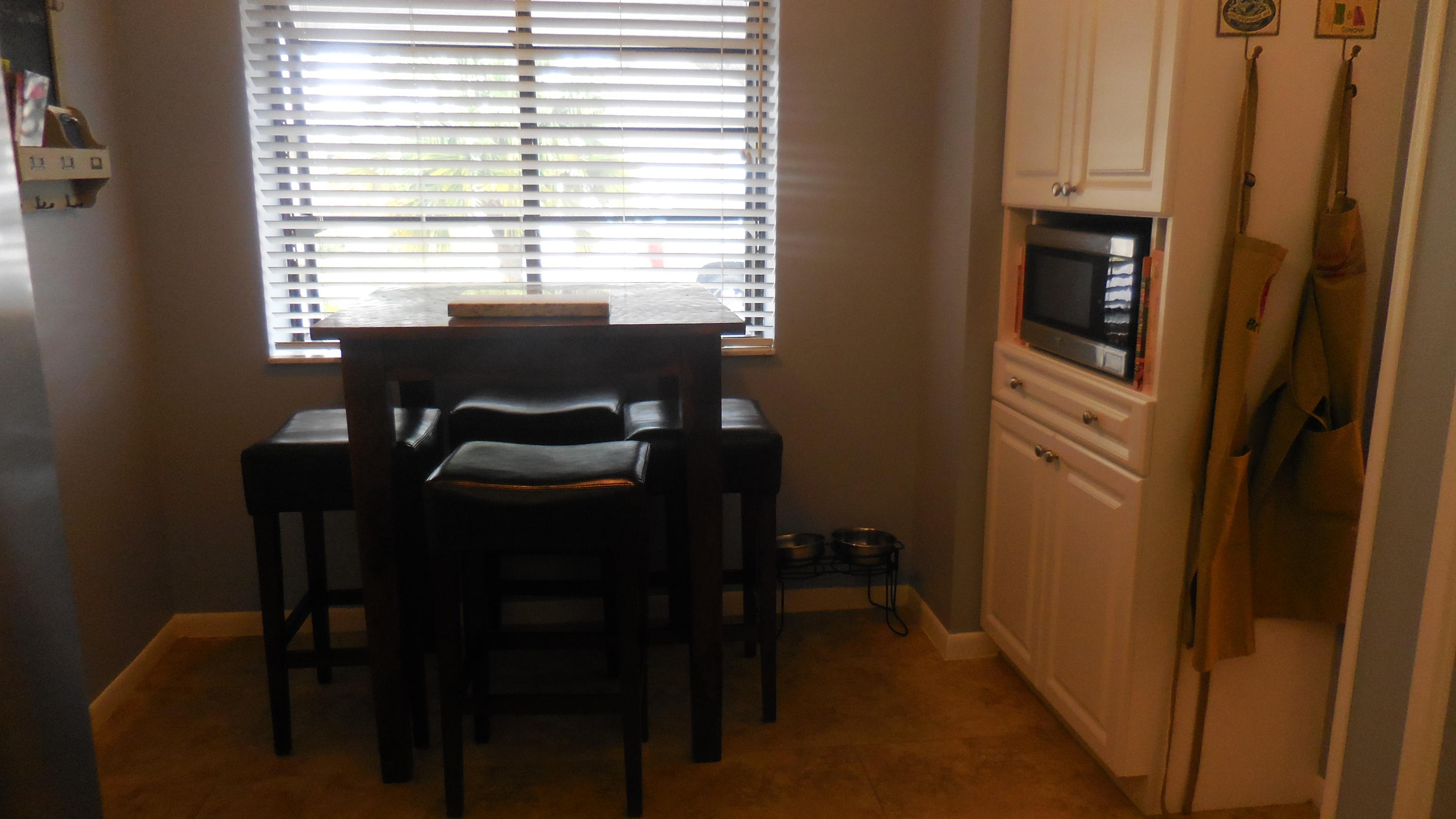 192 Raintree Trail Jupiter, FL 33458 - Photo 9 of 29 DSCN0406