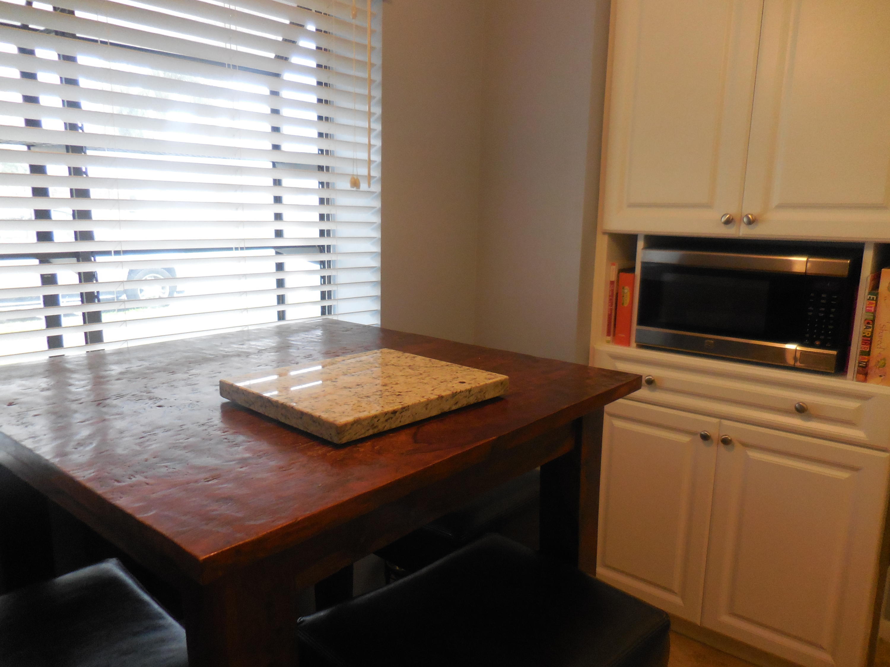 192 Raintree Trail Jupiter, FL 33458 - Photo 10 of 29 DSCN0404