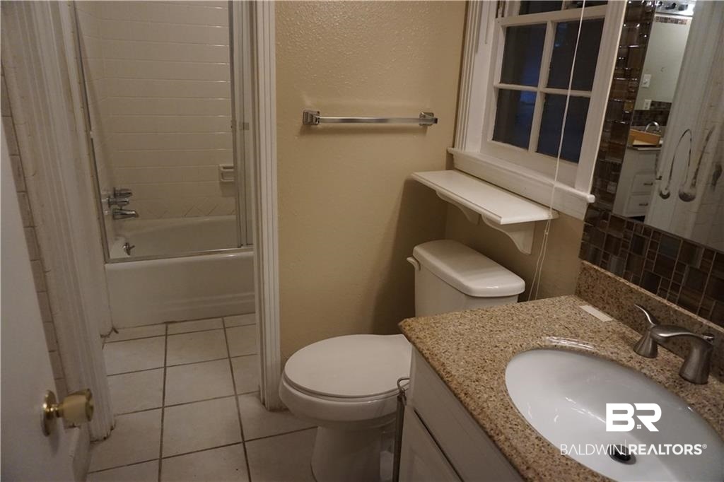 1105 Lynpark Cove Mobile, AL 36608 - Photo 9 of 17 Gallery Image 9