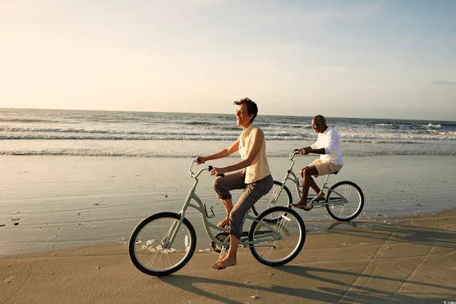 $301,930 | 827 Western Rail Way, Loris, SC 29569