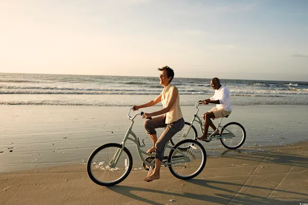 $252,000 | 827 Western Rail Way, Loris, SC 29569