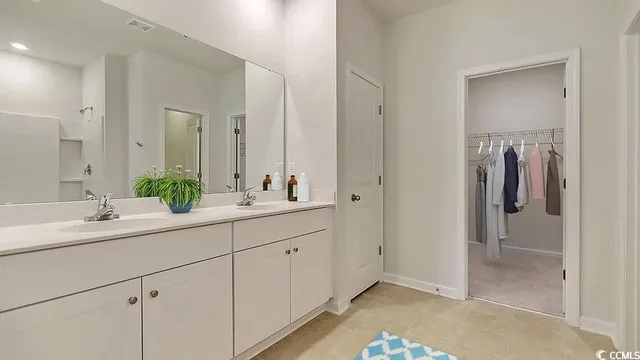 $301,930 | 827 Western Rail Way, Loris, SC 29569