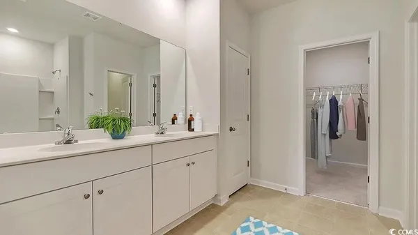 $252,000 | 827 Western Rail Way, Loris, SC 29569