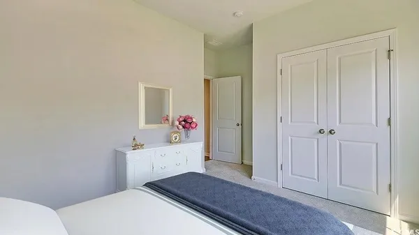 $252,000 | 827 Western Rail Way, Loris, SC 29569