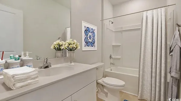 $252,000 | 827 Western Rail Way, Loris, SC 29569