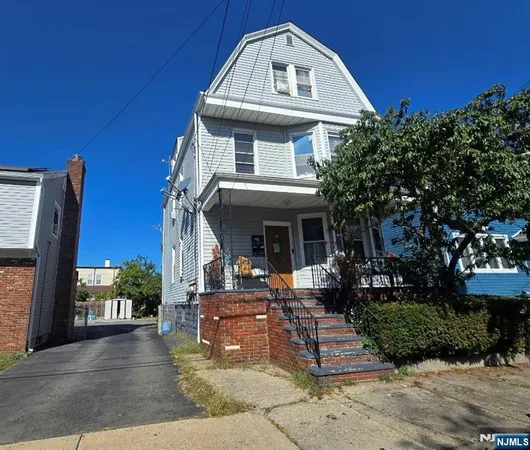 $690,000 | 251 Highland Avenue, Kearny, NJ 07032