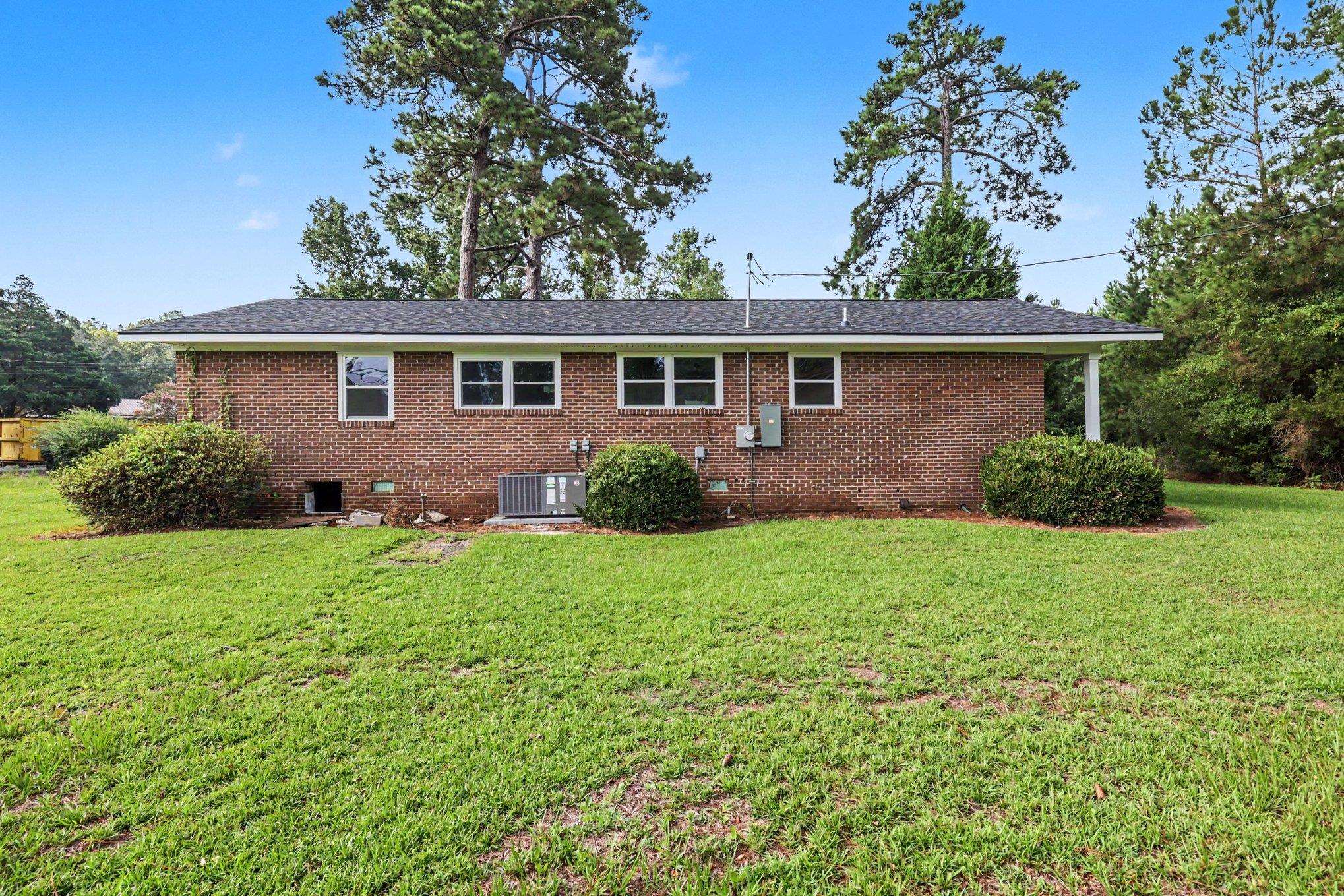 88 Juniper Place Georgetown, SC 29440 - Photo 40 of 41 Gallery Image 40
