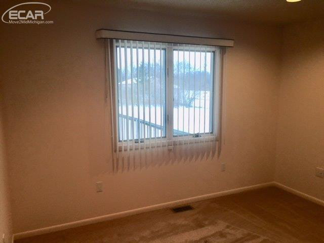 3430 Luce Road Flushing, MI 48433 - Photo 20 of 29