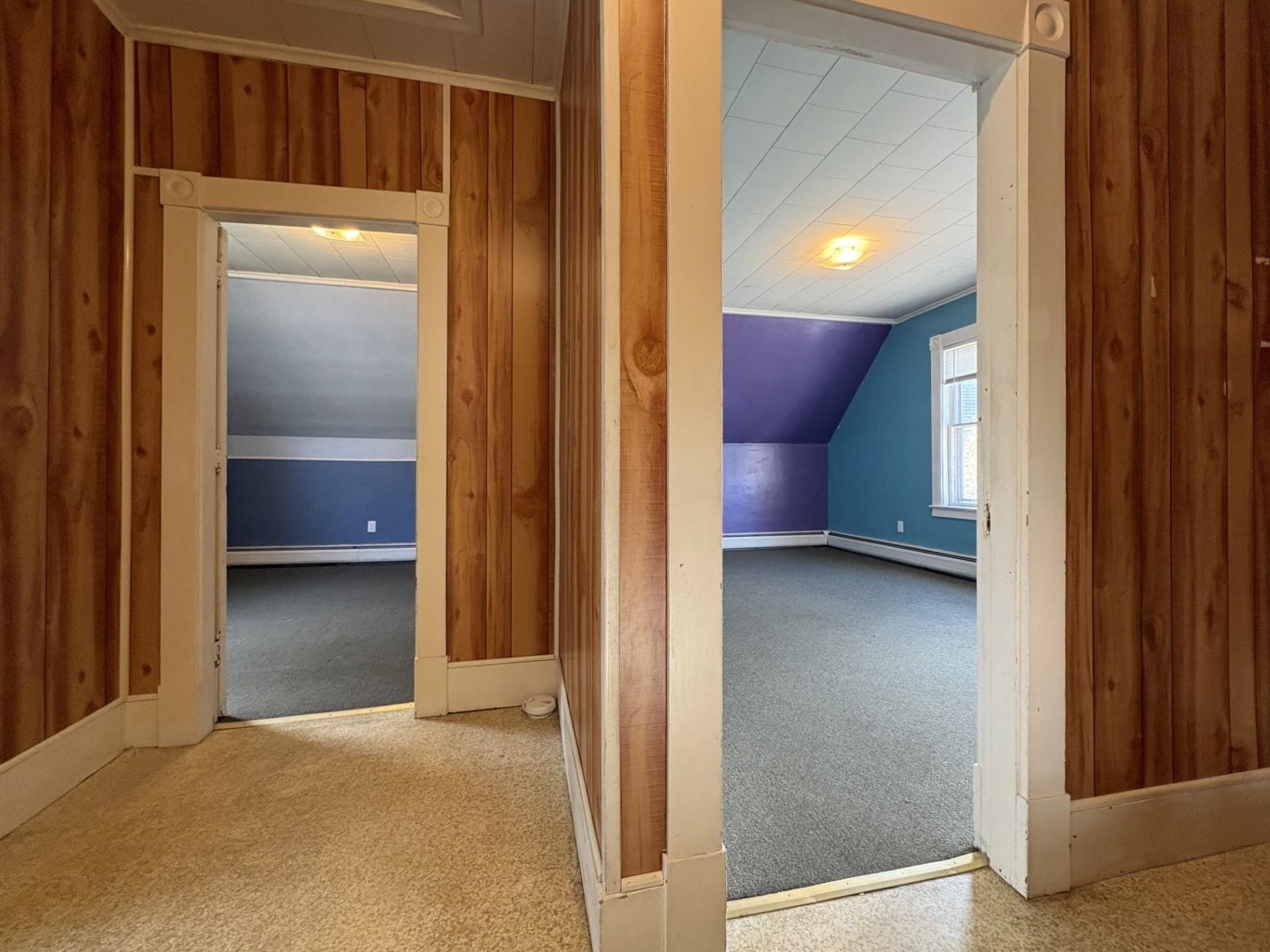 59 Summer Street Barre, VT 05641 - Photo 23 of 36 Gallery Image 23