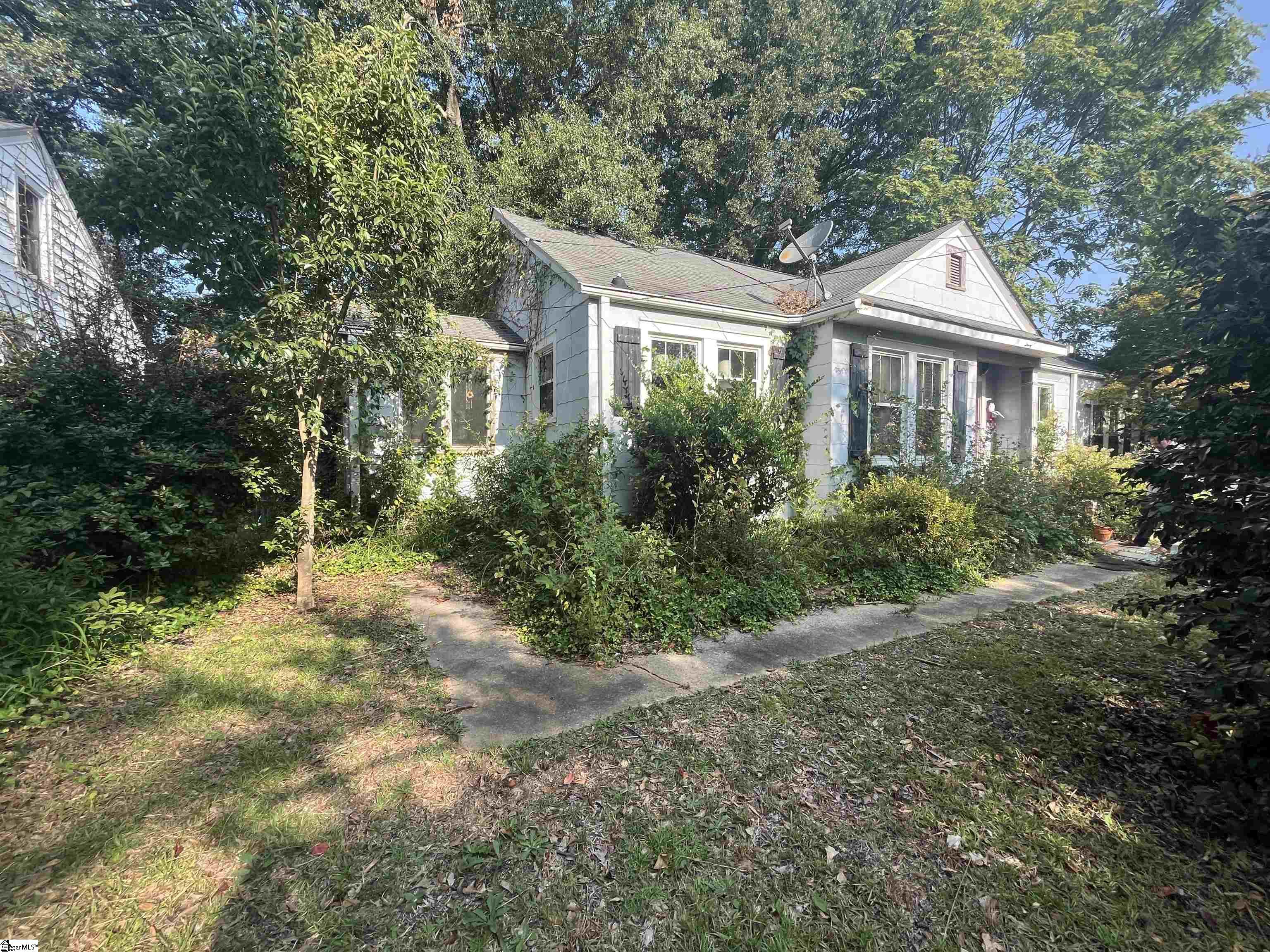 310 Grove Road Greenville, SC 29605 - Photo 1 of 2