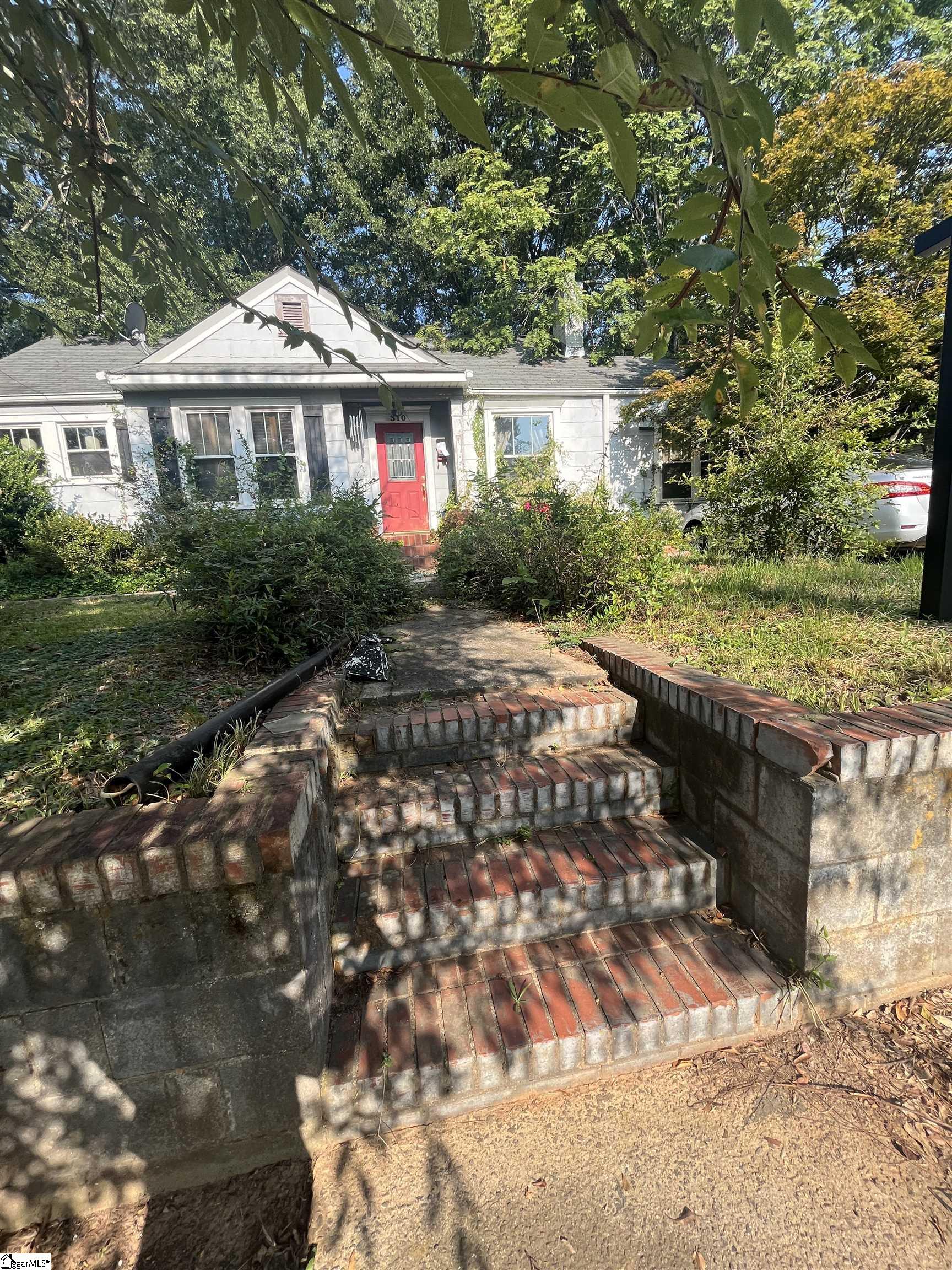 310 Grove Road Greenville, SC 29605 - Photo 2 of 2
