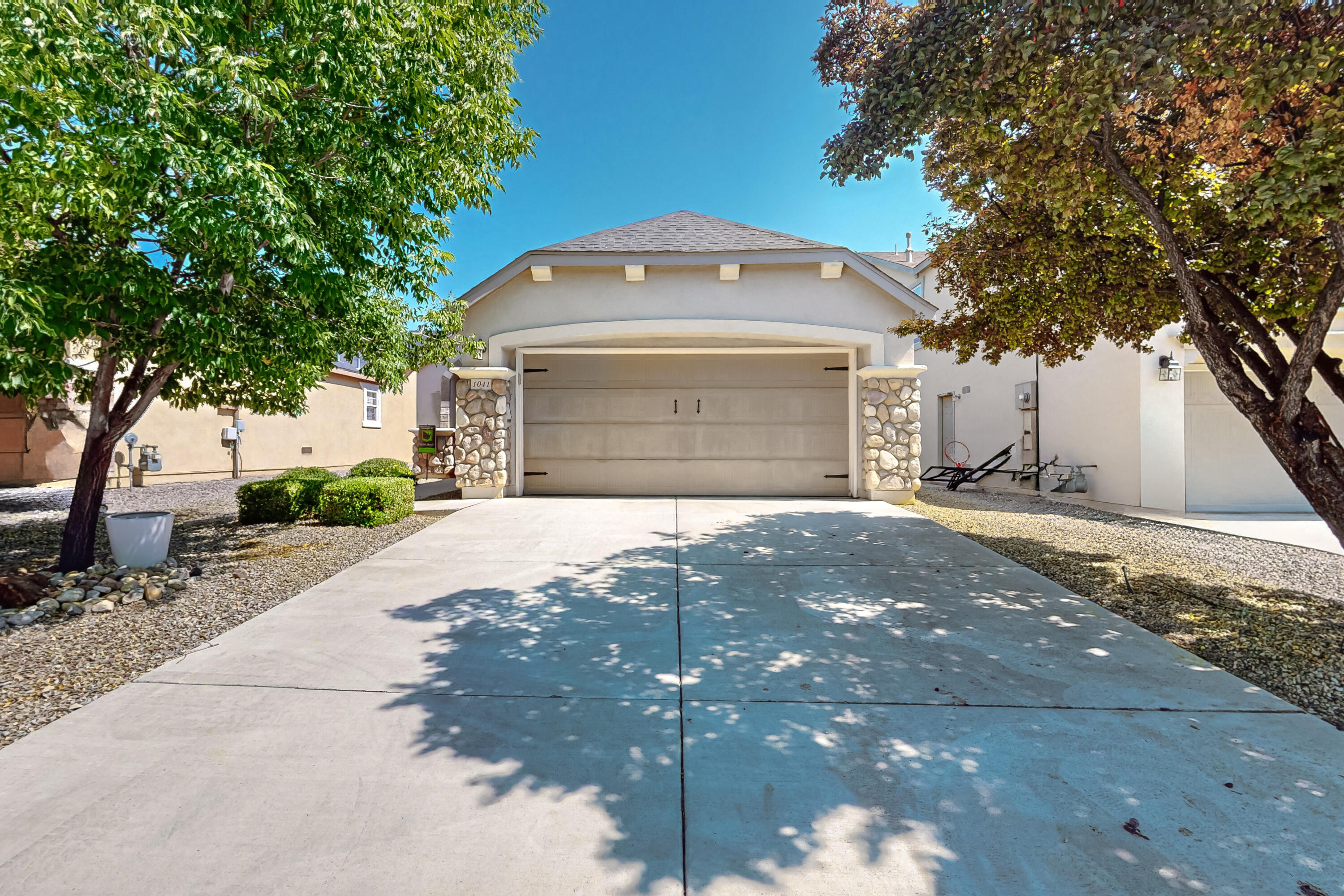 1041 Spring Valley Road Rio Rancho, NM 87144 - Photo 1 of 1 Gallery Image 1