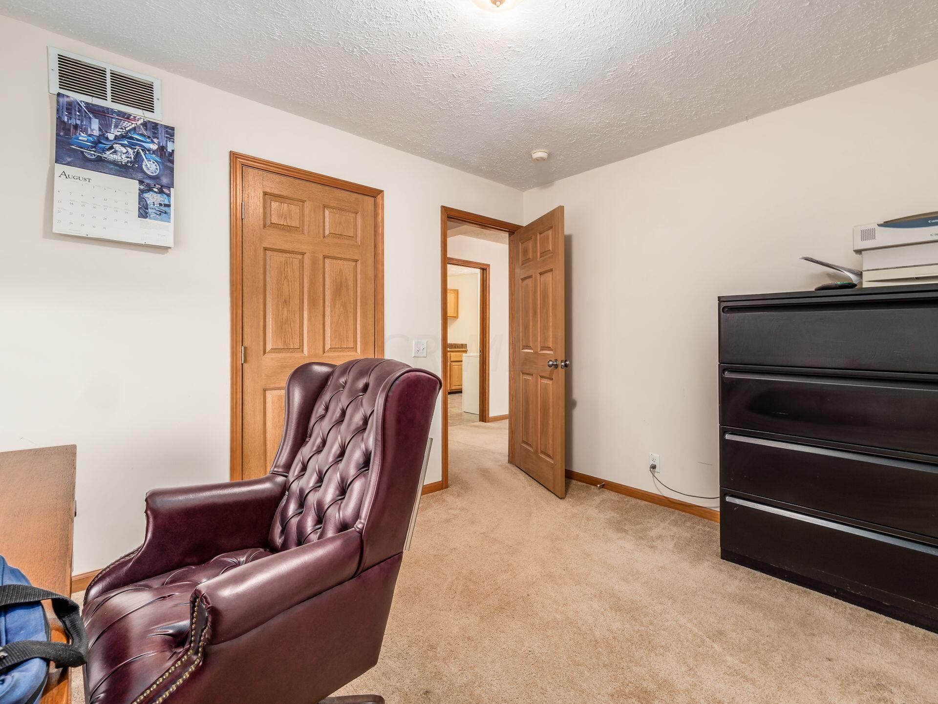 11721 Rosedale Road Mechanicsburg, OH 43044 - Photo 22 of 41 22