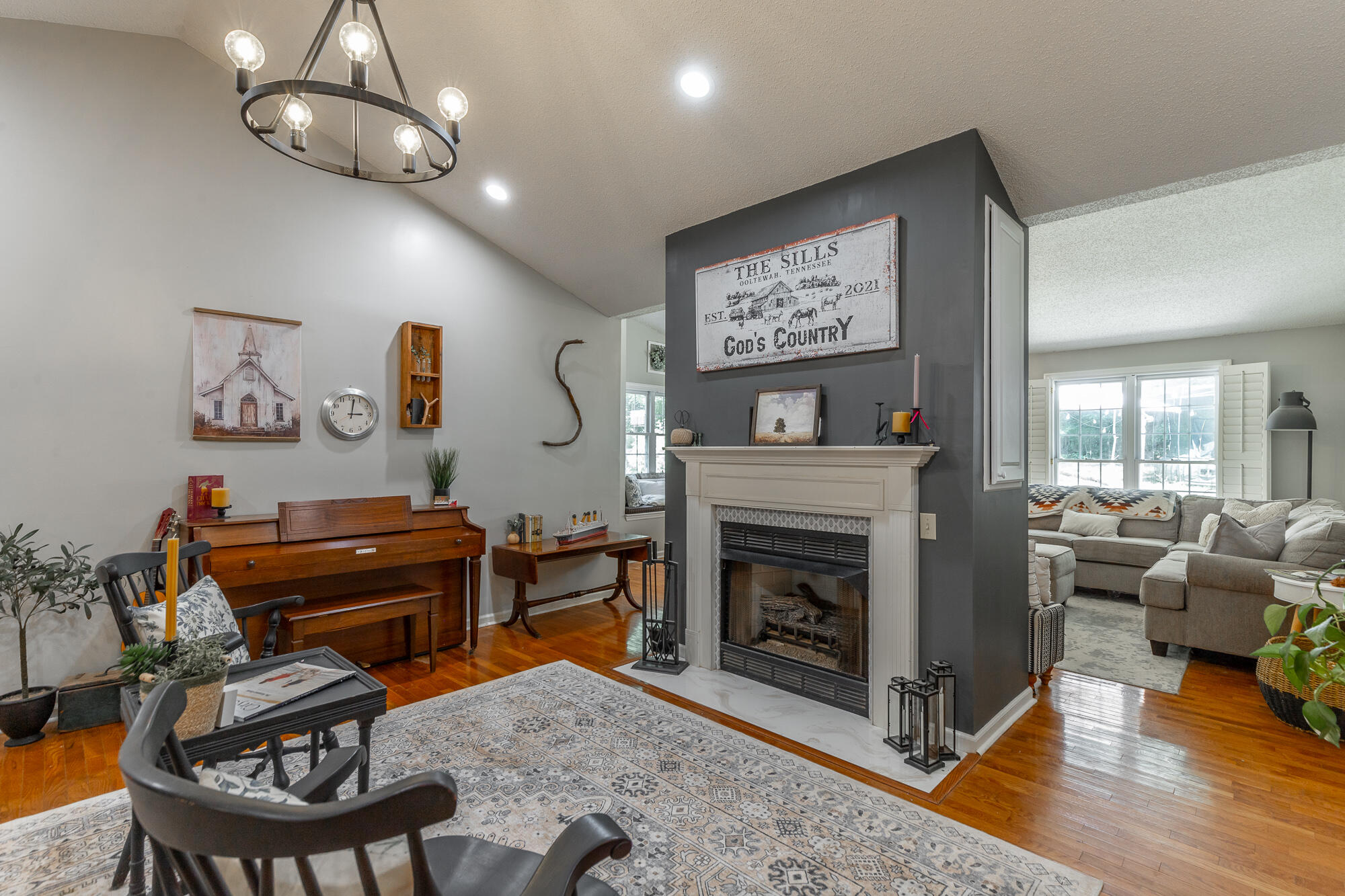 7636 Ooltewah Georgetown Road Ooltewah, TN 37363 - Photo 22 of 180 7636 Ooltewah Georgetown Road HD-86